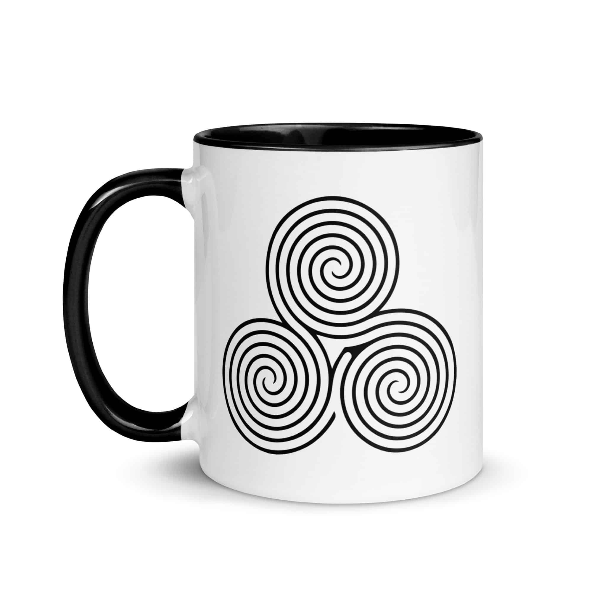 white-ceramic-mug-with-color-inside-black-11-oz-left-696b457e0579d.jpg
