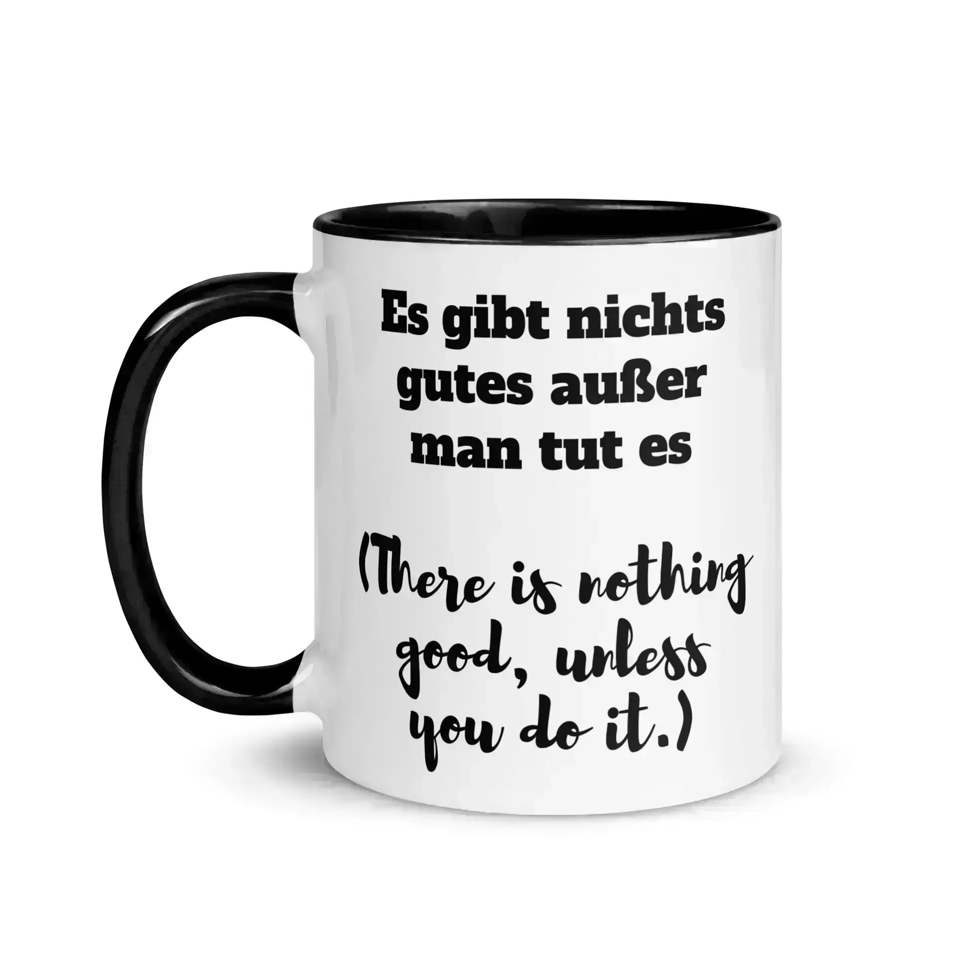 white-ceramic-mug-with-color-inside-black-11-oz-left-696b9a01a8da5.jpg