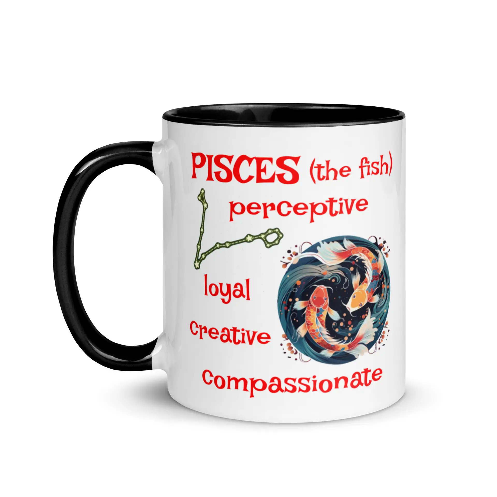 white-ceramic-mug-with-color-inside-black-11-oz-left-696e2c69f1509.jpg