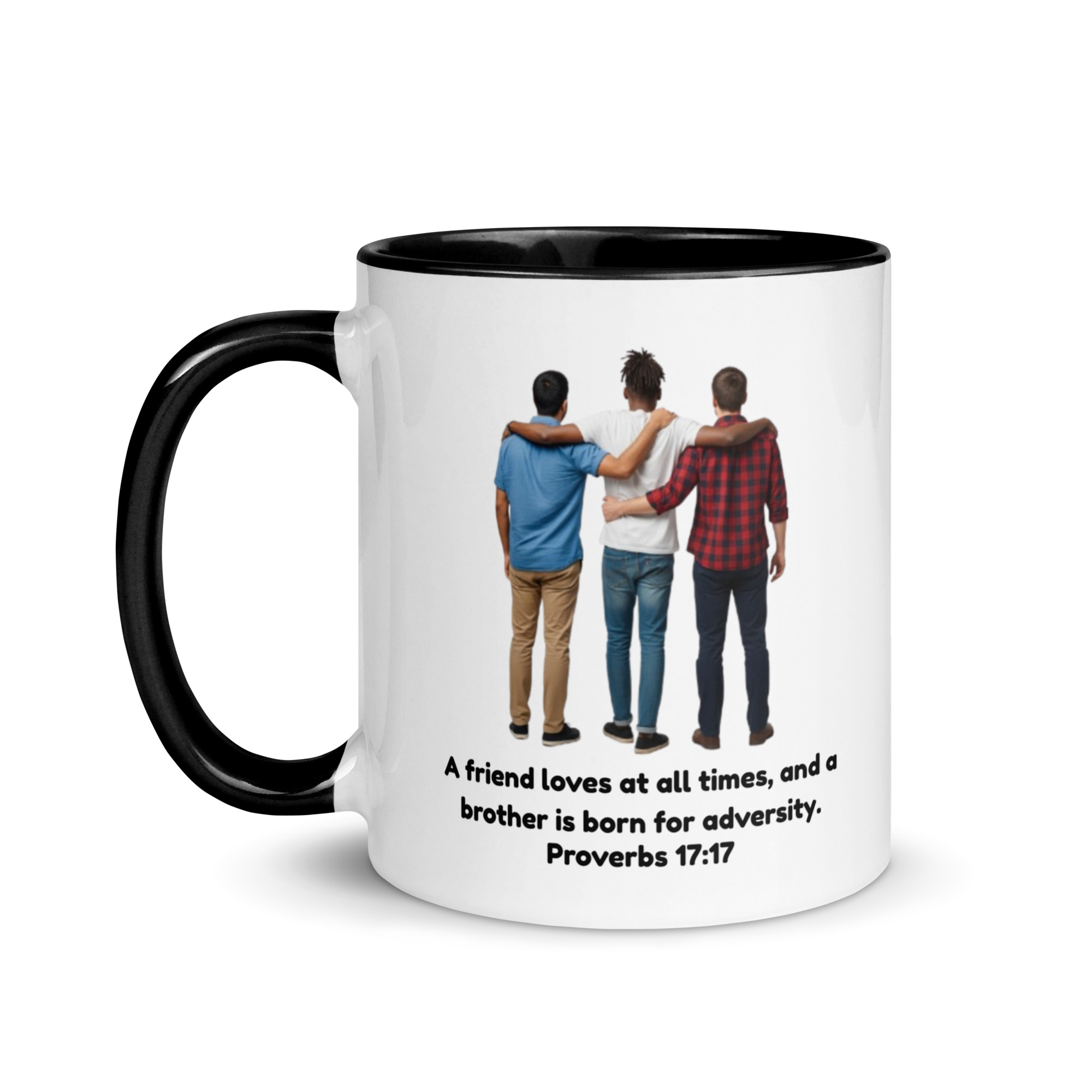 white-ceramic-mug-with-color-inside-black-11-oz-left-696e2e69bd198.jpg