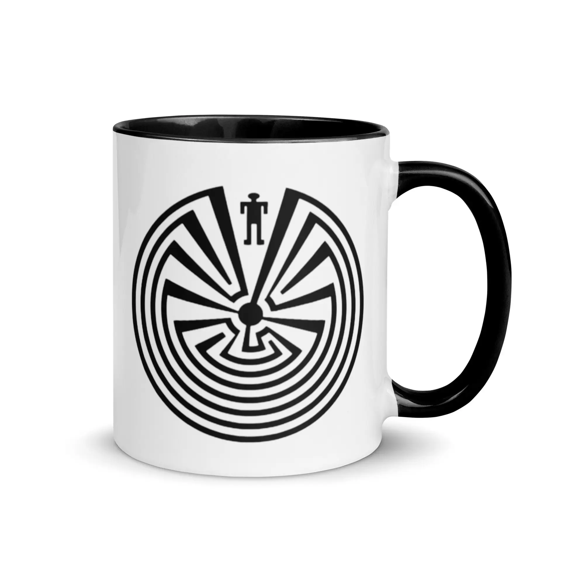 white-ceramic-mug-with-color-inside-black-11-oz-right-696a68d7d1685.jpg