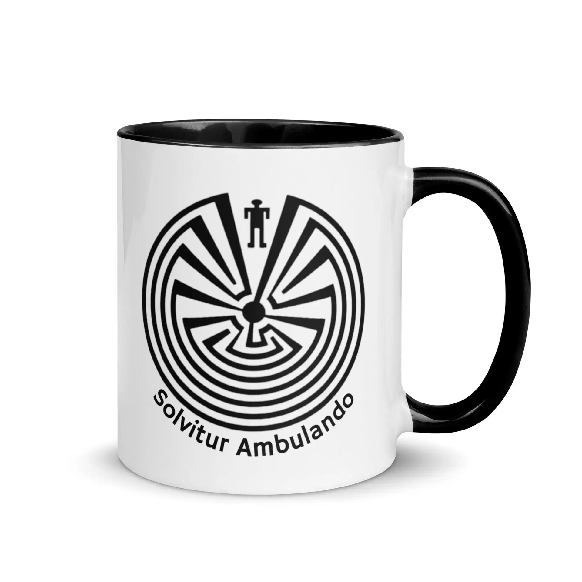 white-ceramic-mug-with-color-inside-black-11-oz-right-696a6cd8ae271.jpg