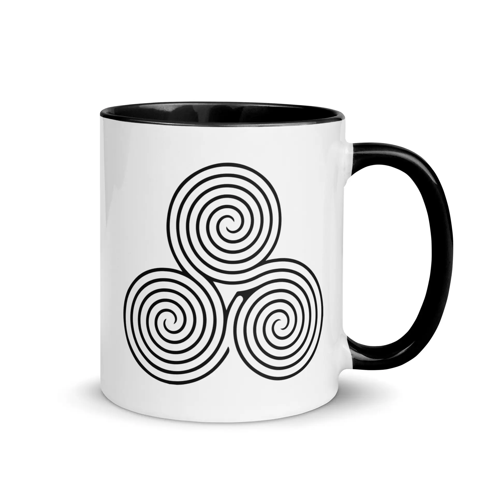white-ceramic-mug-with-color-inside-black-11-oz-right-696b457e0509f.jpg