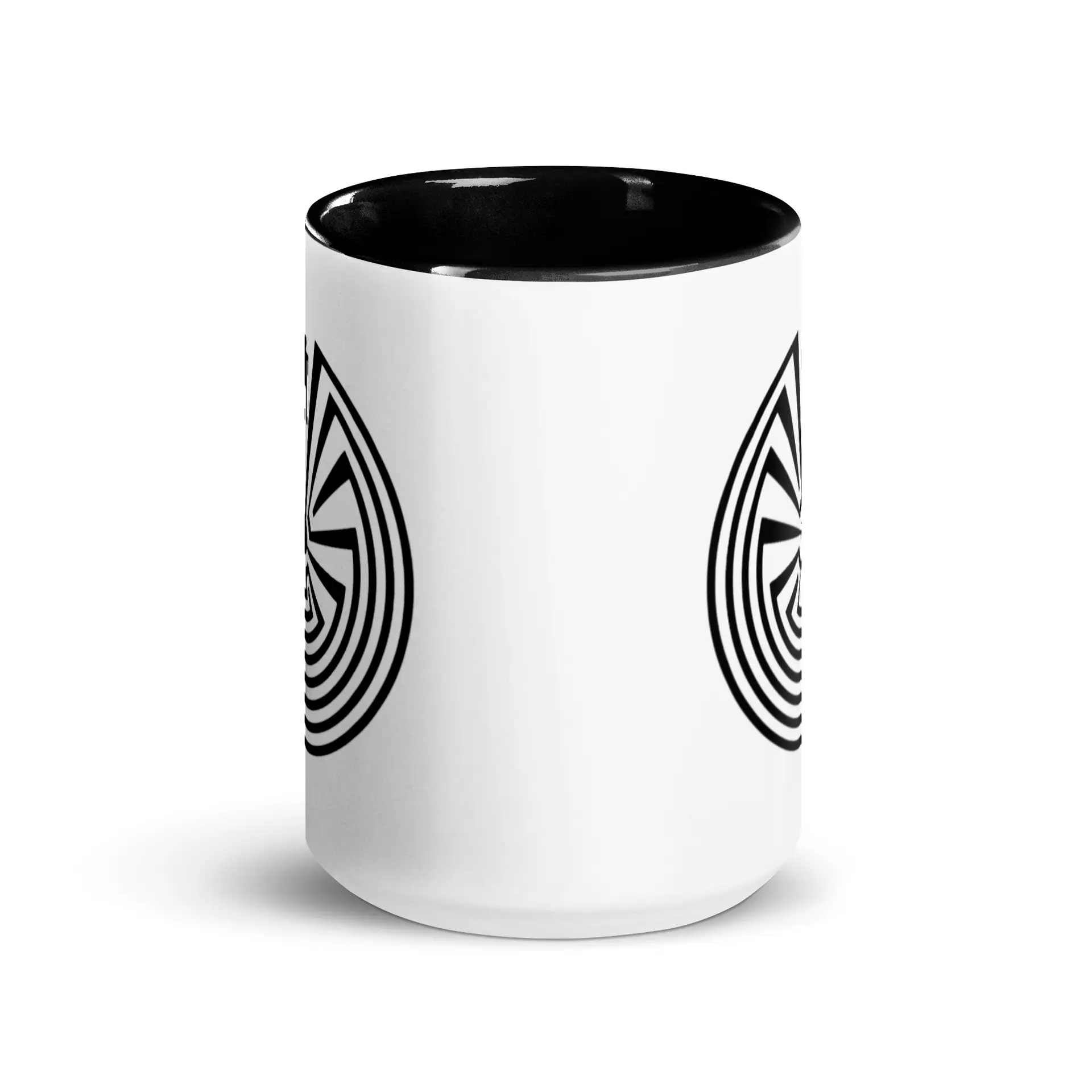 white-ceramic-mug-with-color-inside-black-15-oz-front-696a68d7d2156.jpg