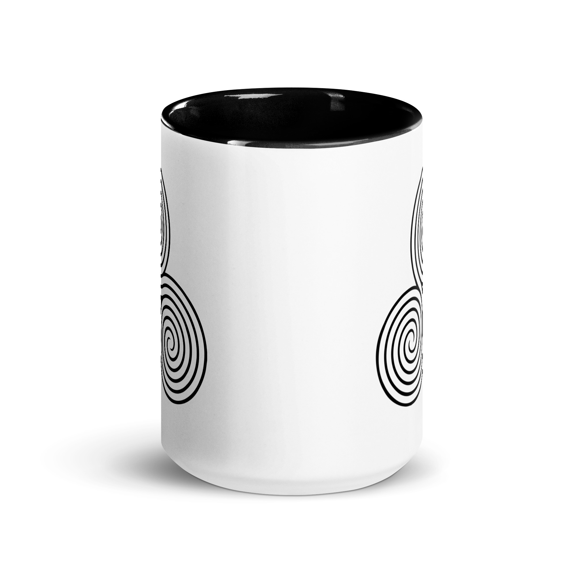 white-ceramic-mug-with-color-inside-black-15-oz-front-696b457e058cf.jpg