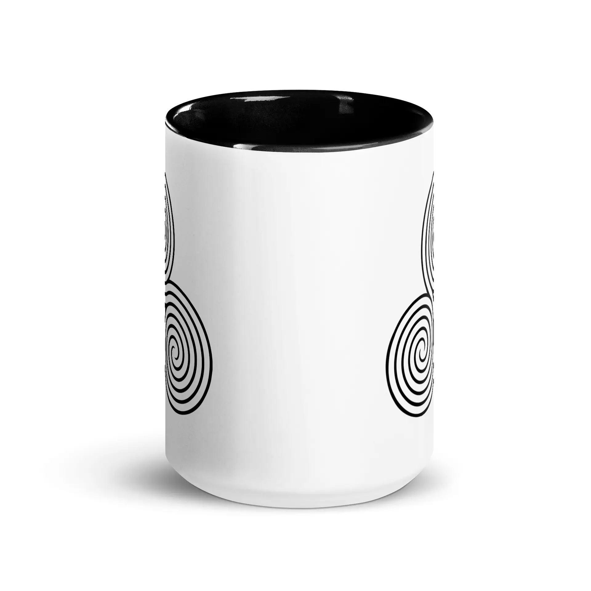 white-ceramic-mug-with-color-inside-black-15-oz-front-696b457e058cf.jpg