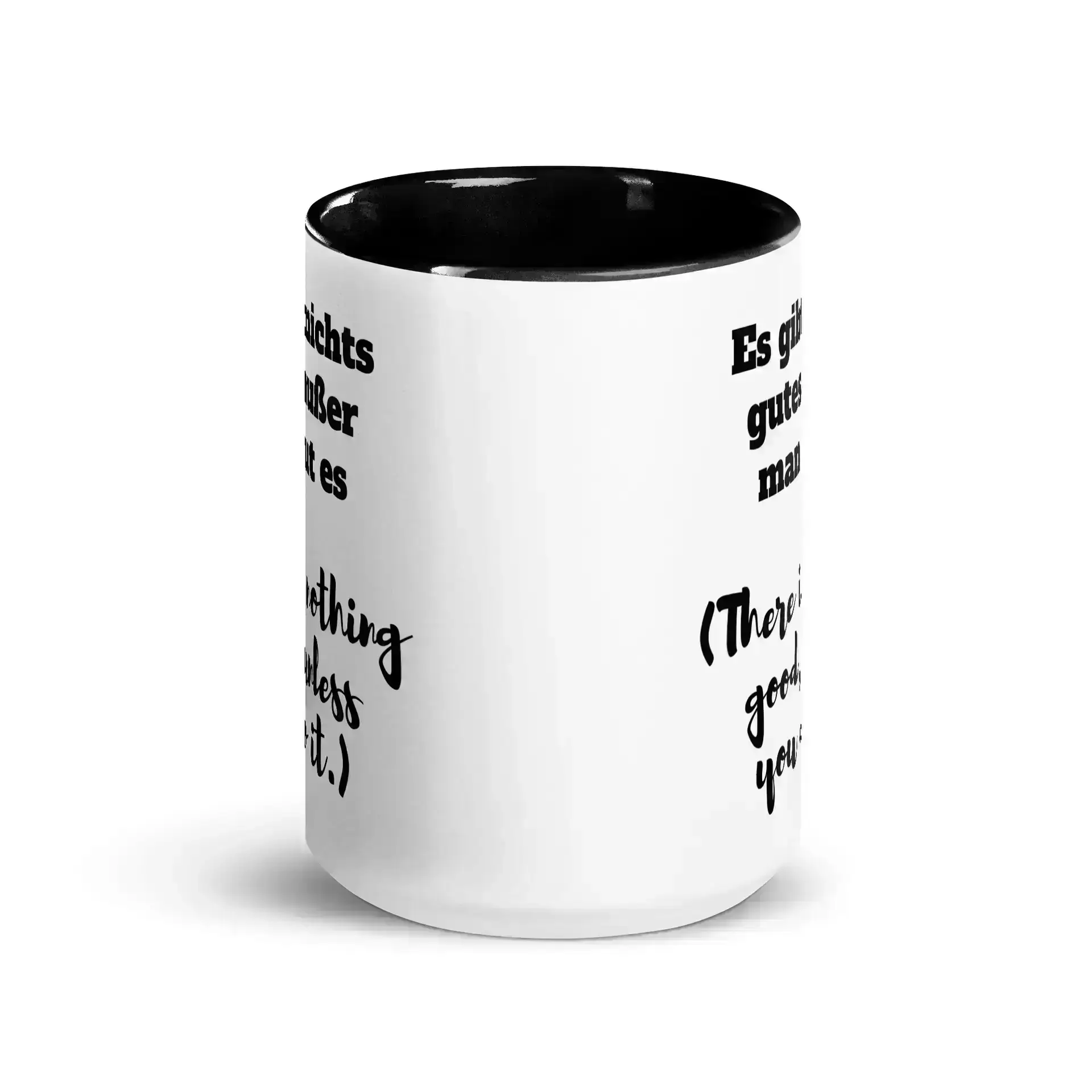 white-ceramic-mug-with-color-inside-black-15-oz-front-696b9a01a8fb2.jpg