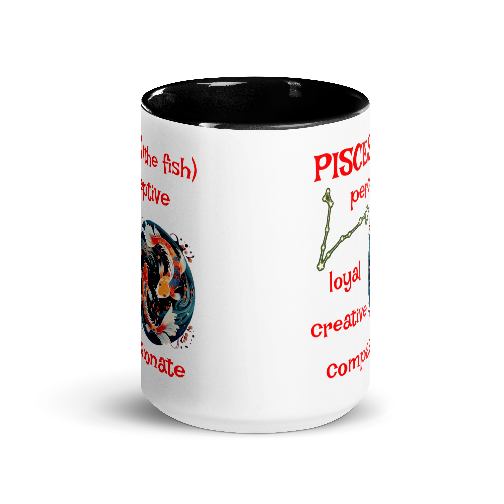 white-ceramic-mug-with-color-inside-black-15-oz-front-696e2c69f16c1.jpg