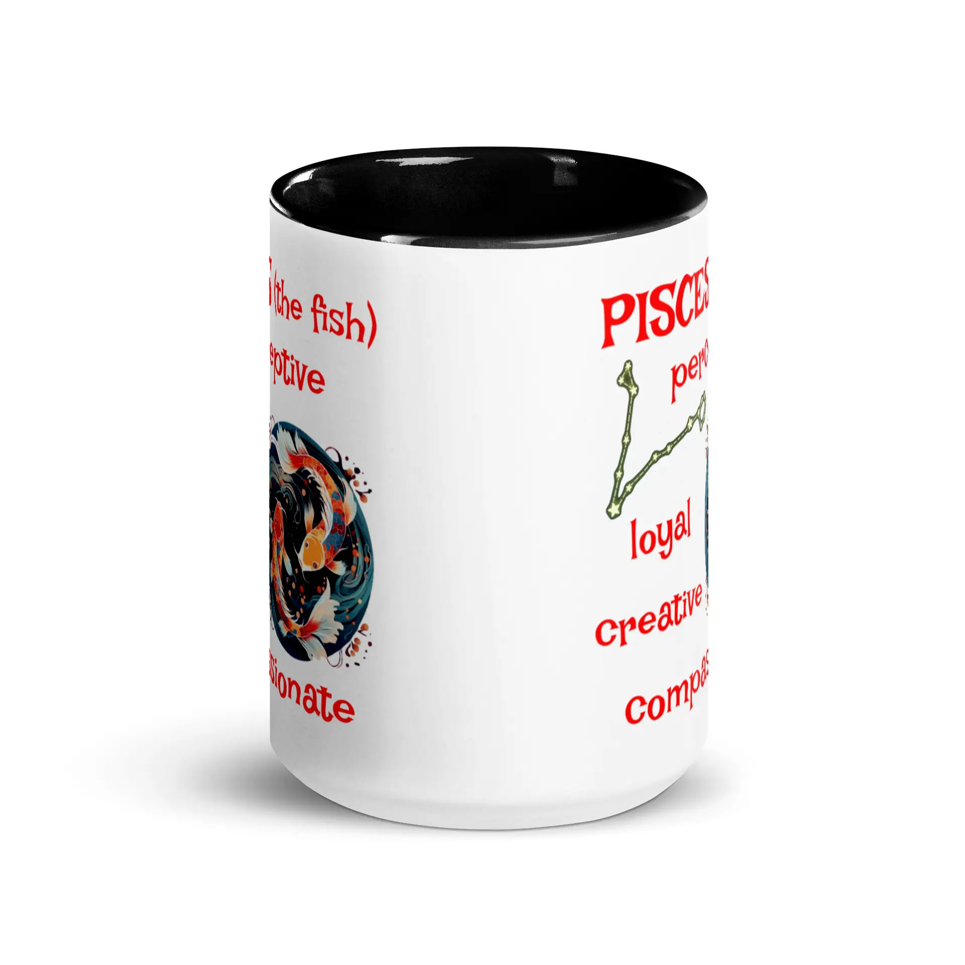 white-ceramic-mug-with-color-inside-black-15-oz-front-696e2c69f16c1.jpg