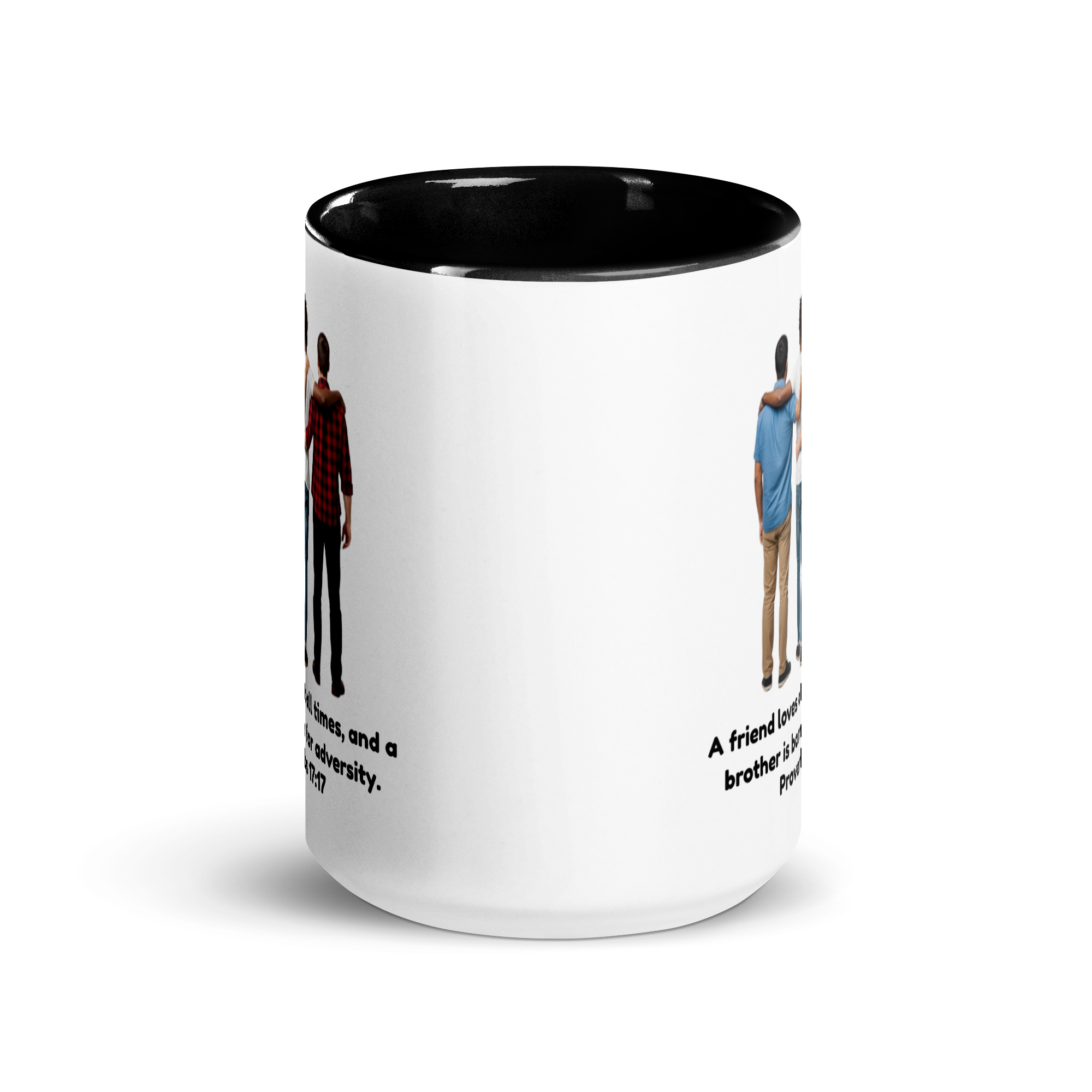 white-ceramic-mug-with-color-inside-black-15-oz-front-696e2e69bd331.jpg