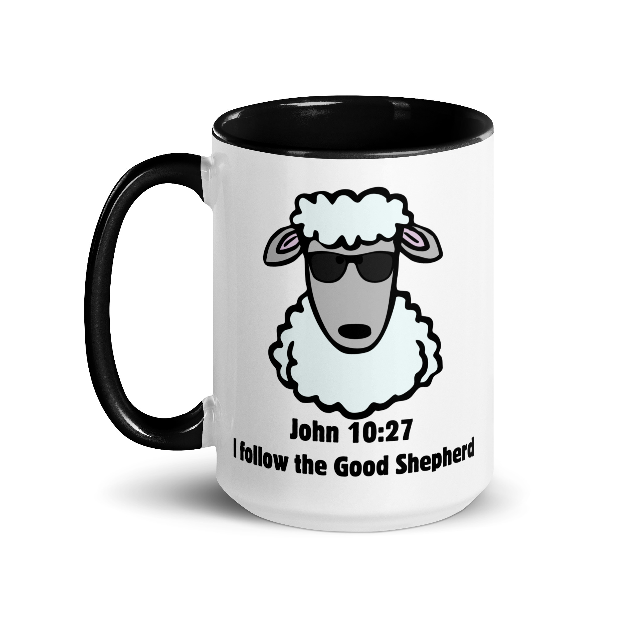 white-ceramic-mug-with-color-inside-black-15-oz-left-69691738ef3ea.jpg