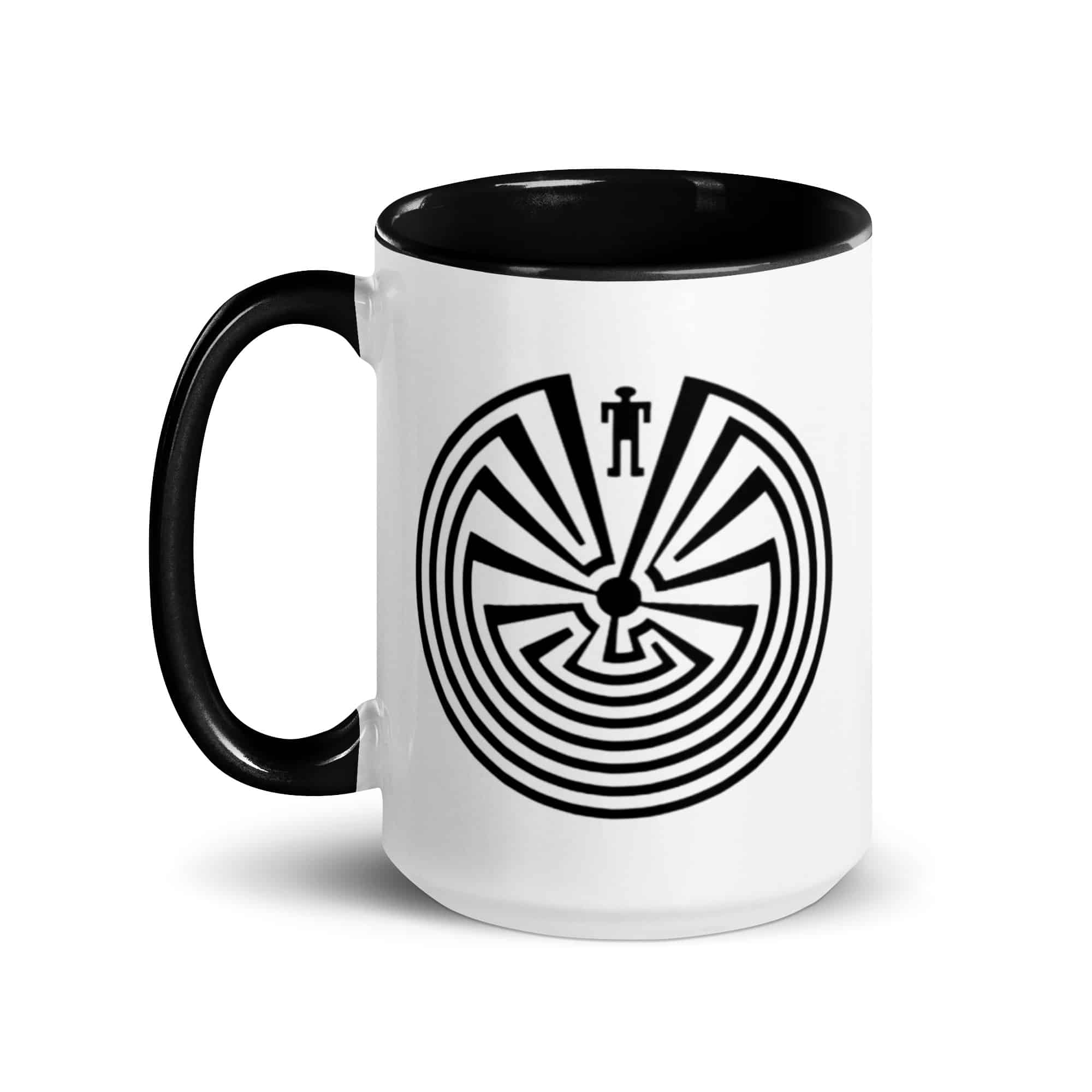 white-ceramic-mug-with-color-inside-black-15-oz-left-696a68d7d21a0.jpg