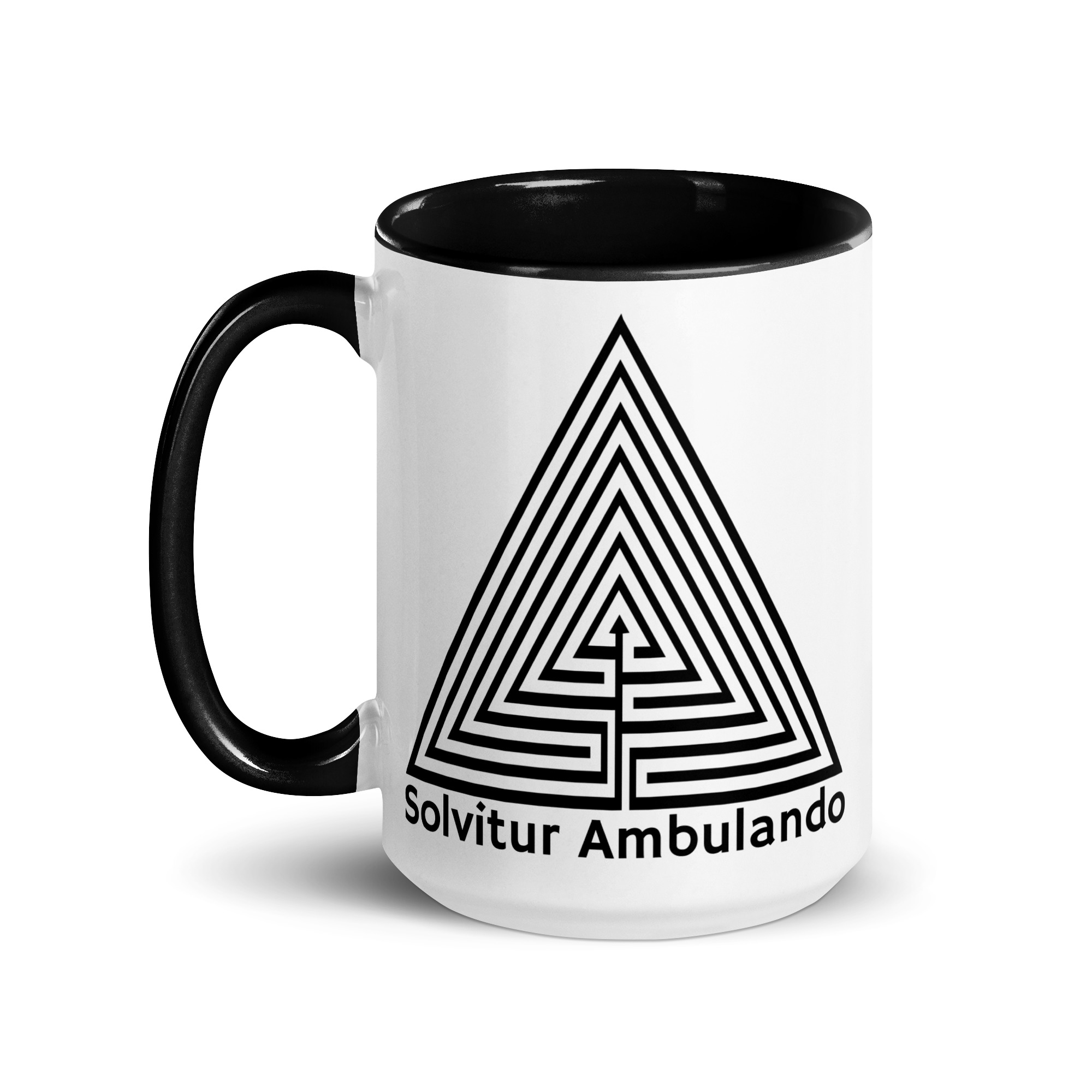 white-ceramic-mug-with-color-inside-black-15-oz-left-696a74a83ae47.jpg