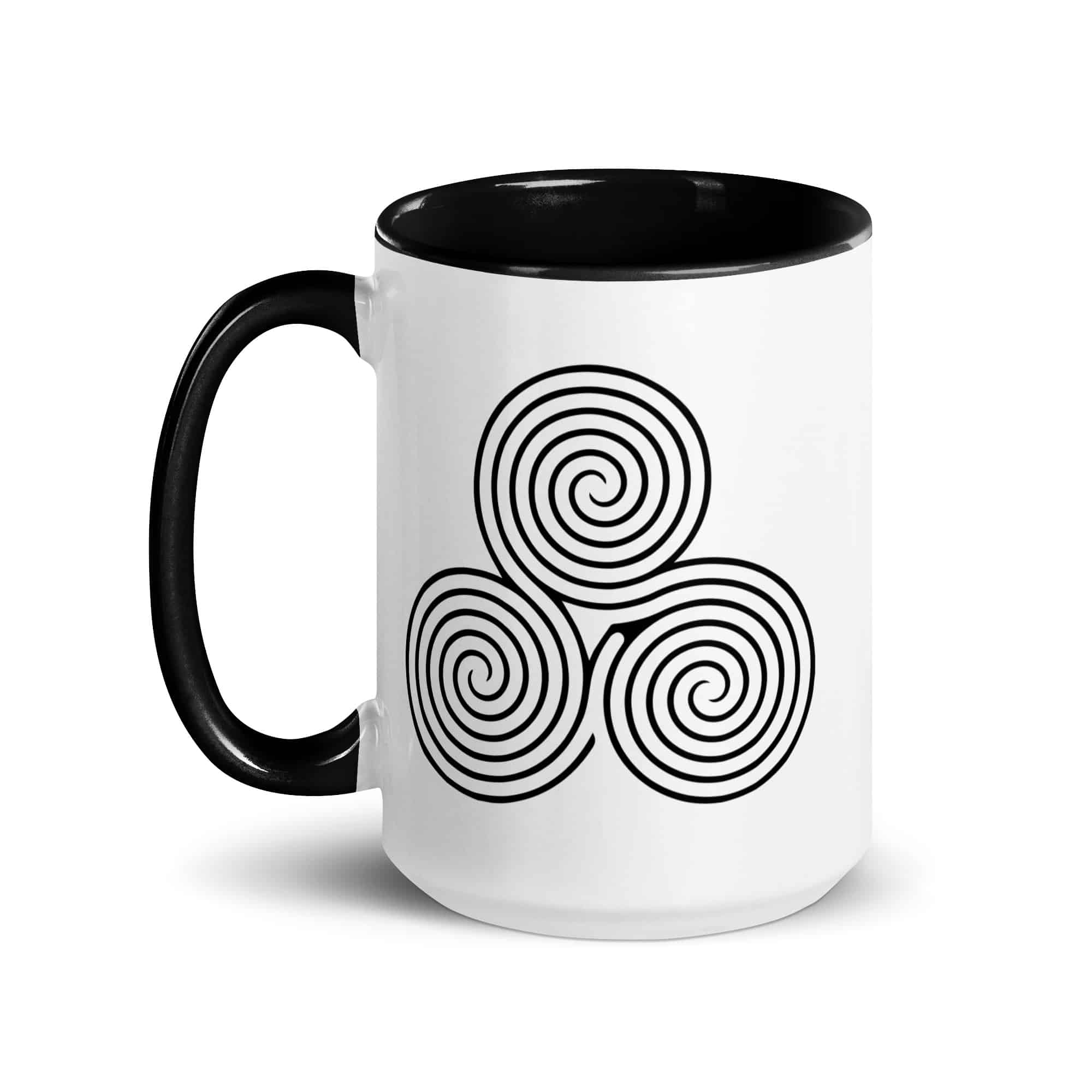 white-ceramic-mug-with-color-inside-black-15-oz-left-696b457e05924.jpg