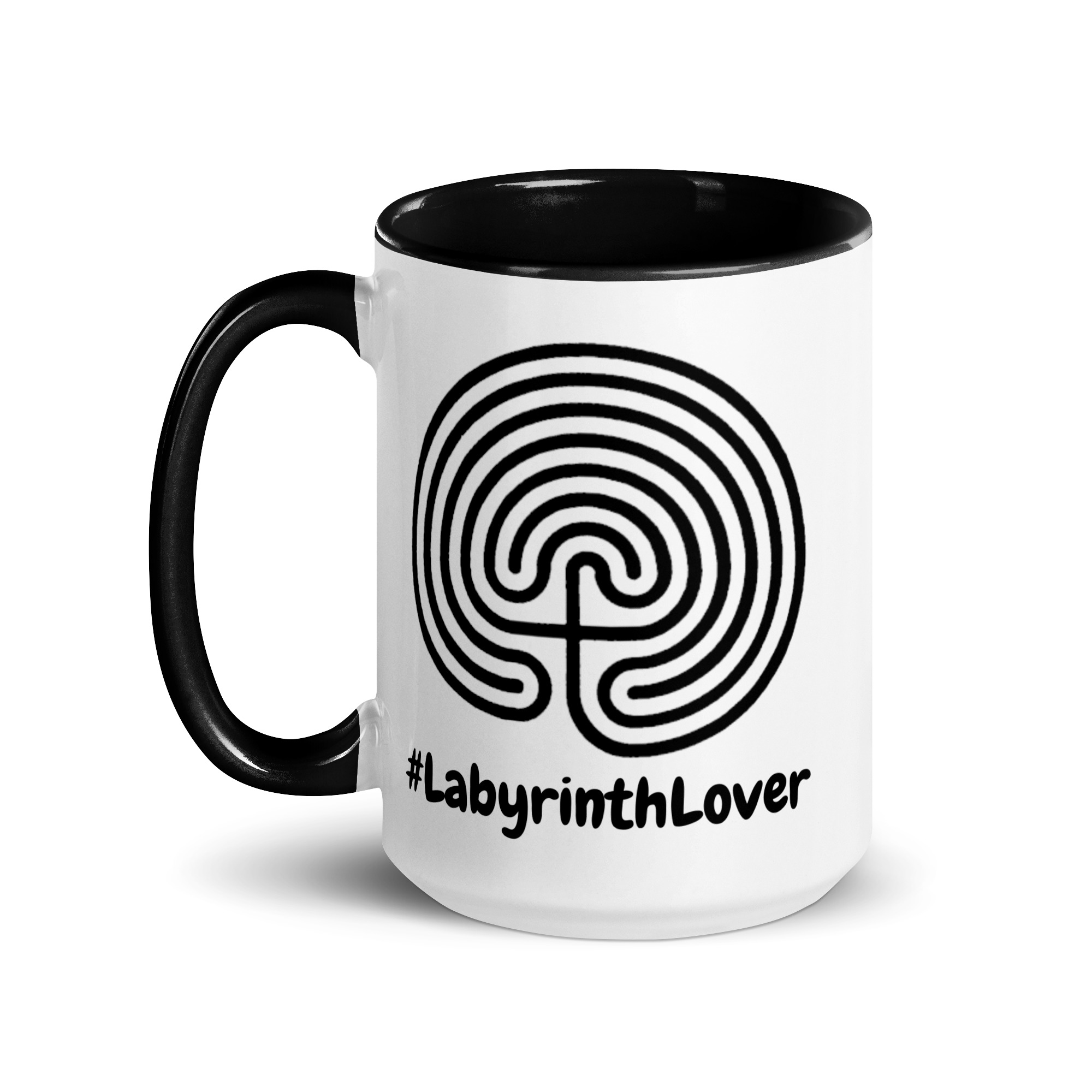 white-ceramic-mug-with-color-inside-black-15-oz-left-696b50f97ffa2.jpg