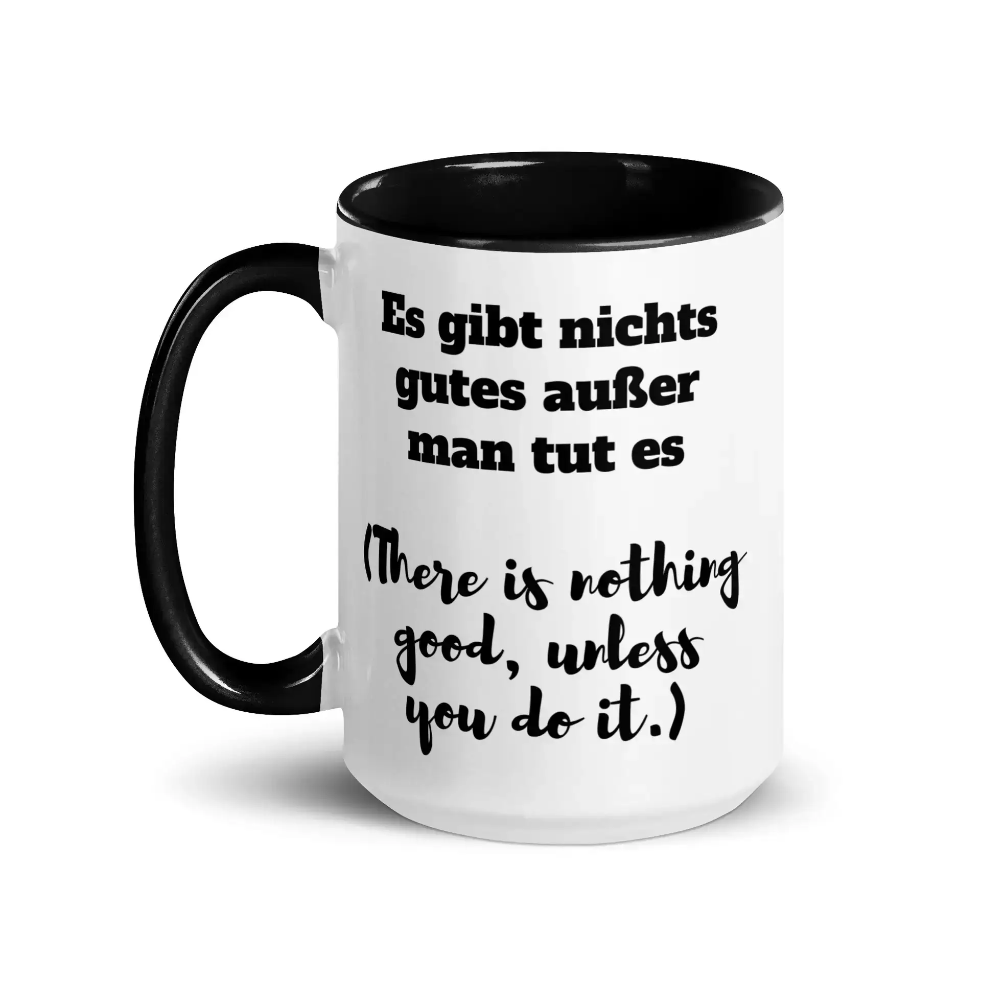 white-ceramic-mug-with-color-inside-black-15-oz-left-696b9a01a9046.jpg