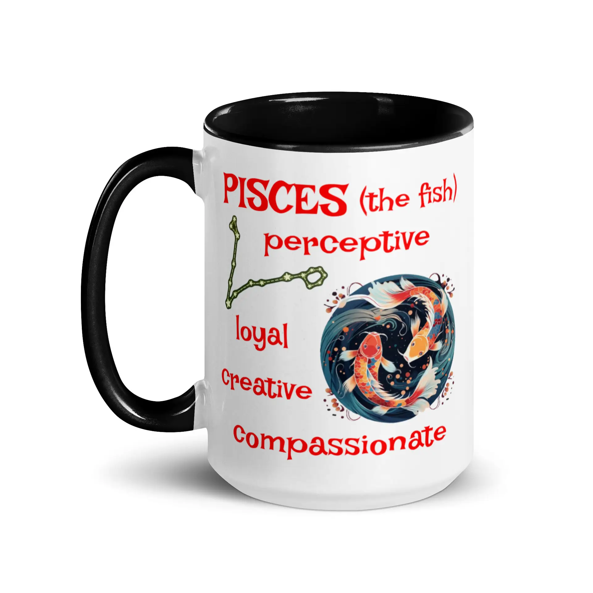 white-ceramic-mug-with-color-inside-black-15-oz-left-696e2c69f1741.jpg