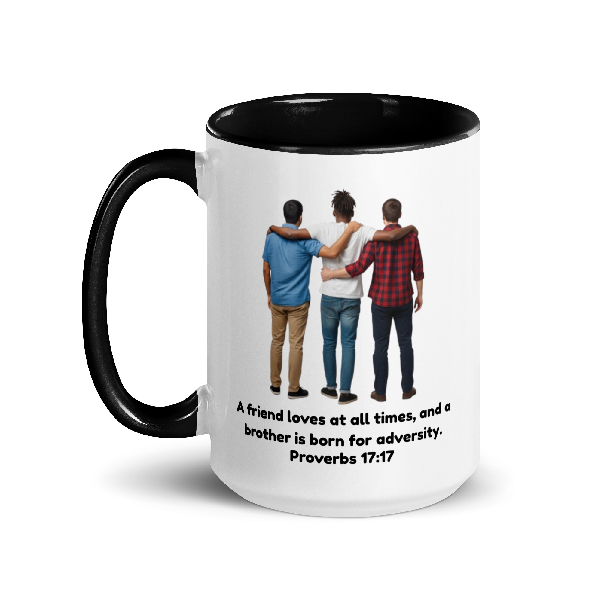 white-ceramic-mug-with-color-inside-black-15-oz-left-696e2e69bd382.jpg