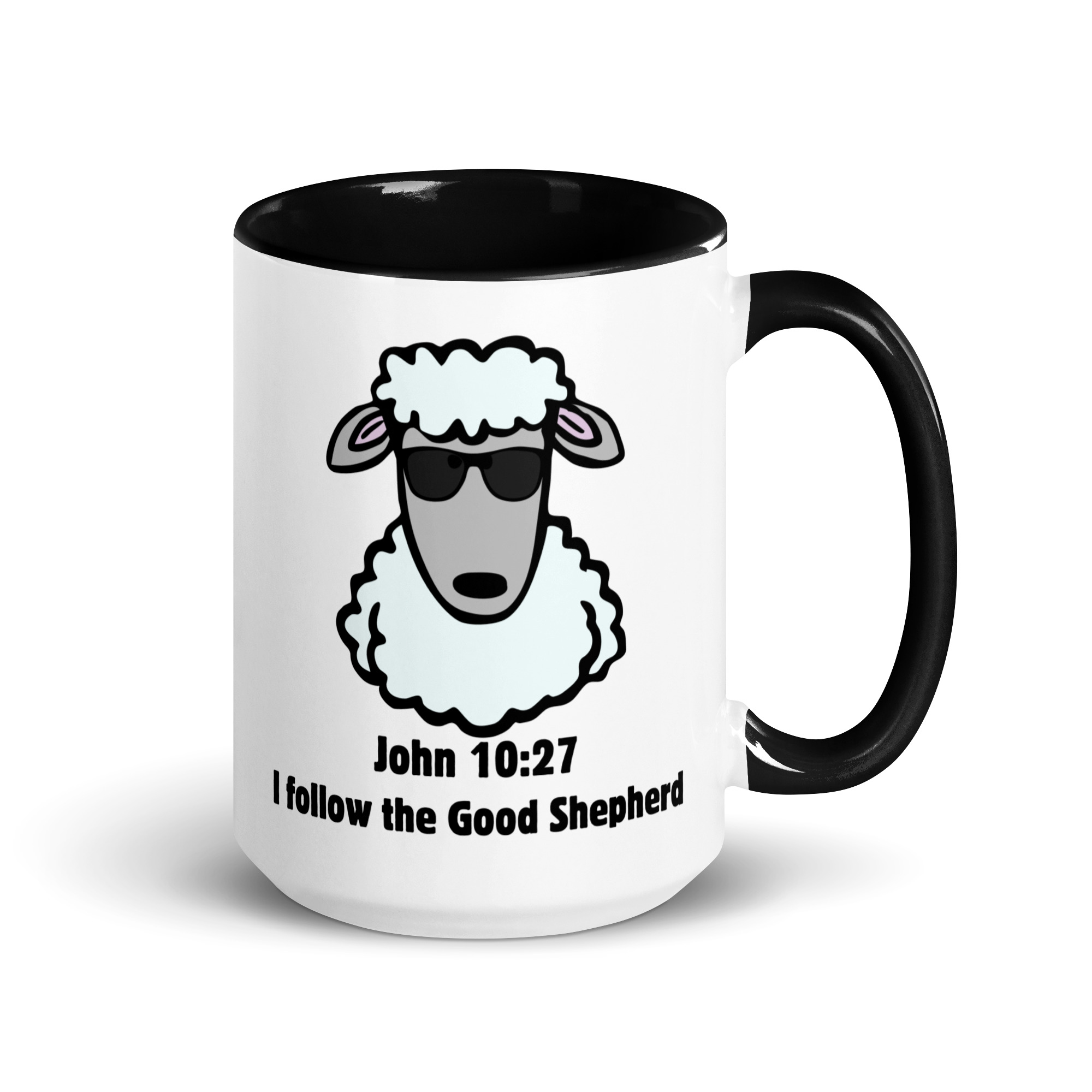 white-ceramic-mug-with-color-inside-black-15-oz-right-69691738ef349.jpg