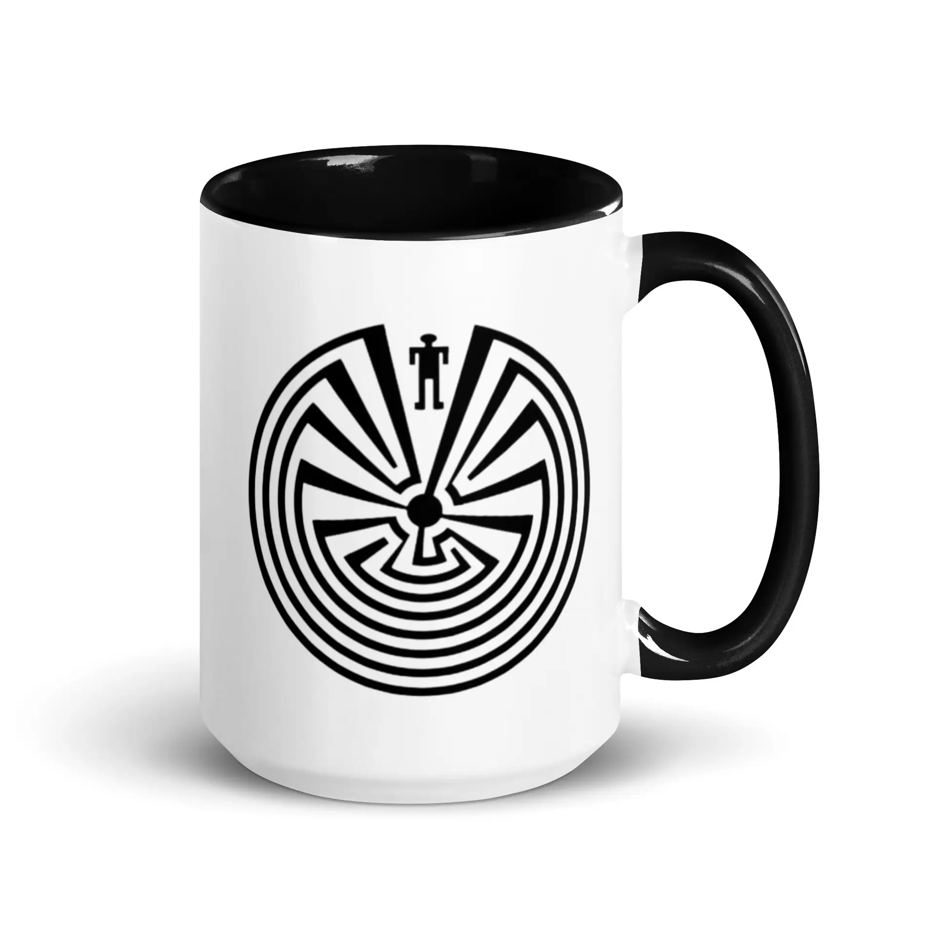 white-ceramic-mug-with-color-inside-black-15-oz-right-696a68d7d20fe.jpg