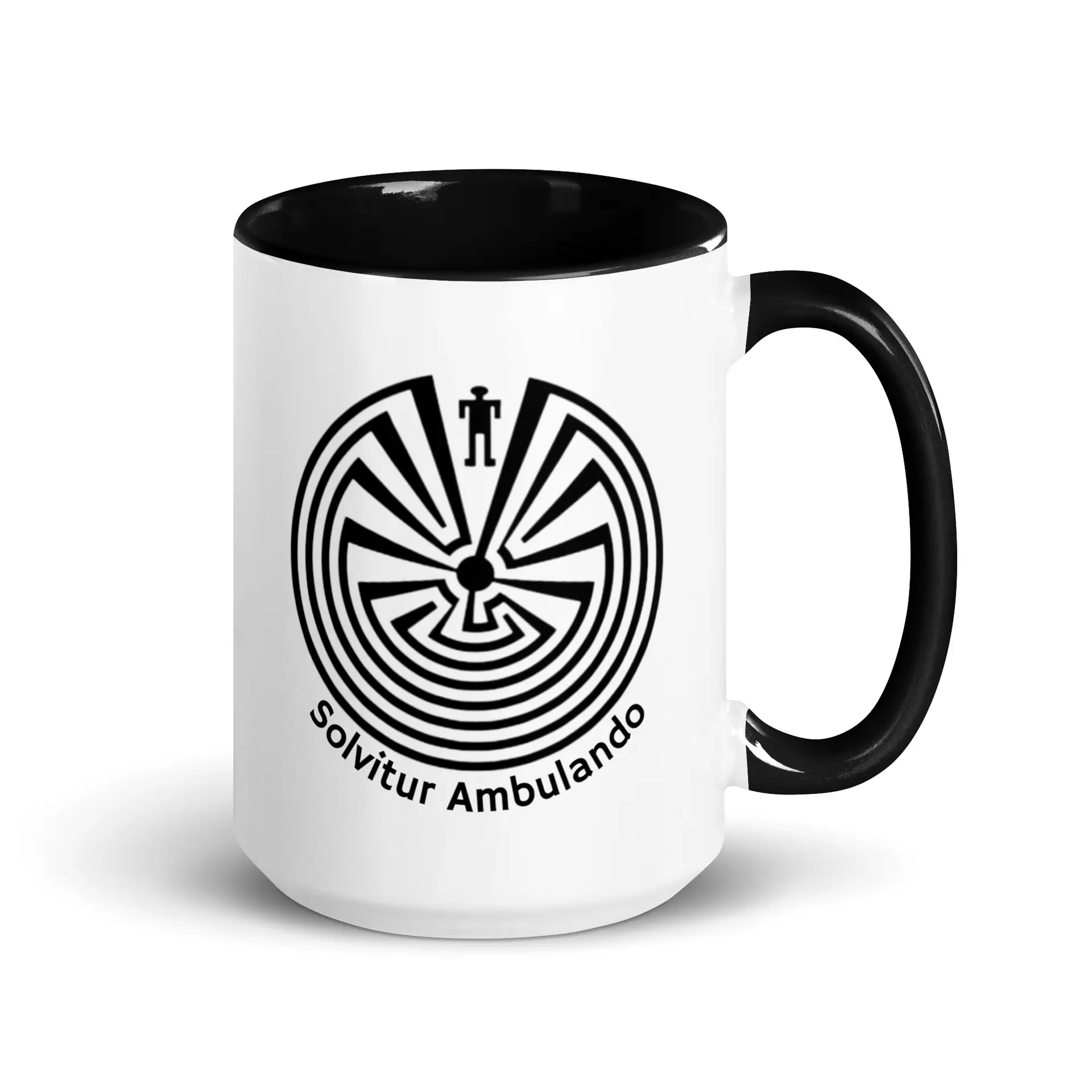 white-ceramic-mug-with-color-inside-black-15-oz-right-696a6cd8aebc1.jpg