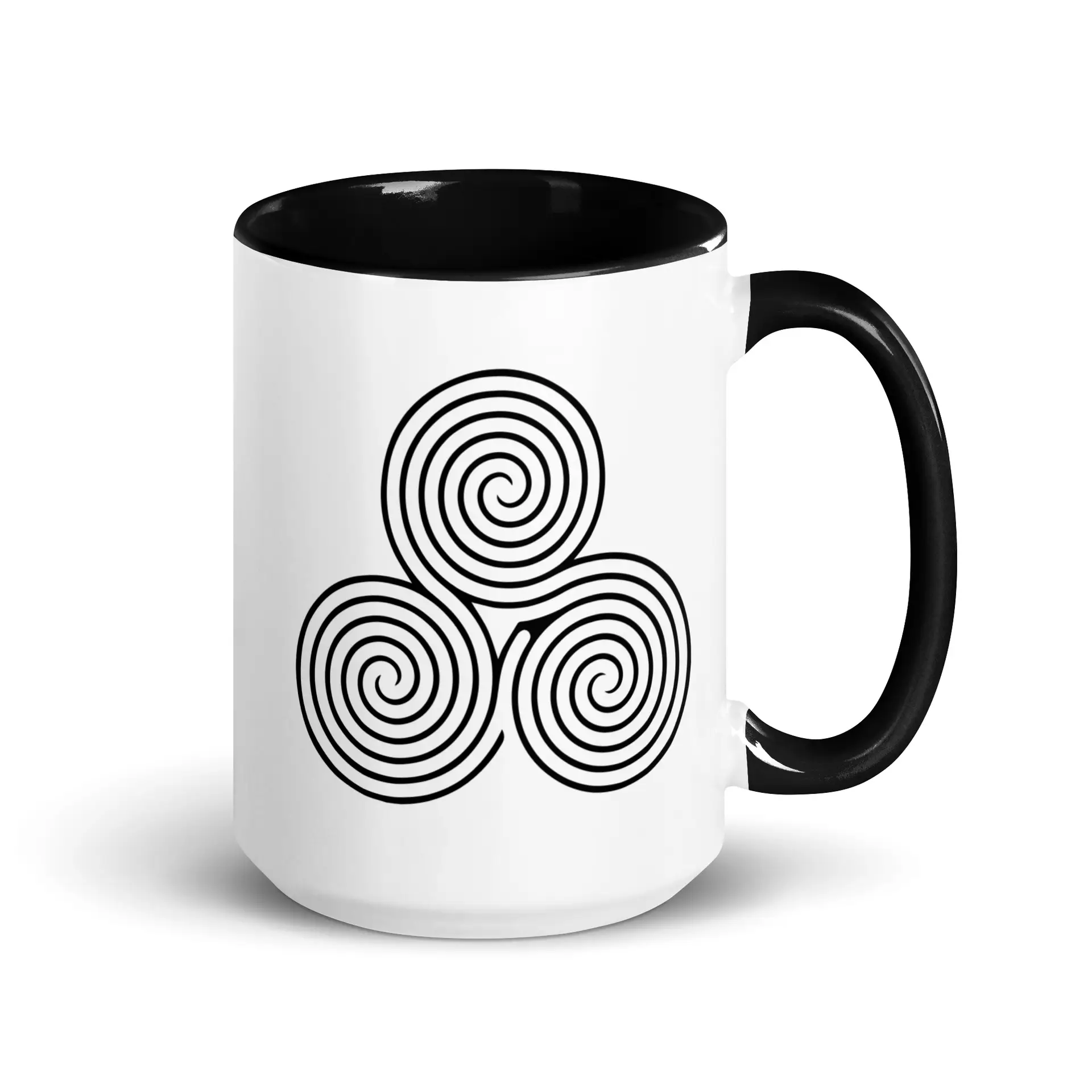 white-ceramic-mug-with-color-inside-black-15-oz-right-696b457e0586e.jpg