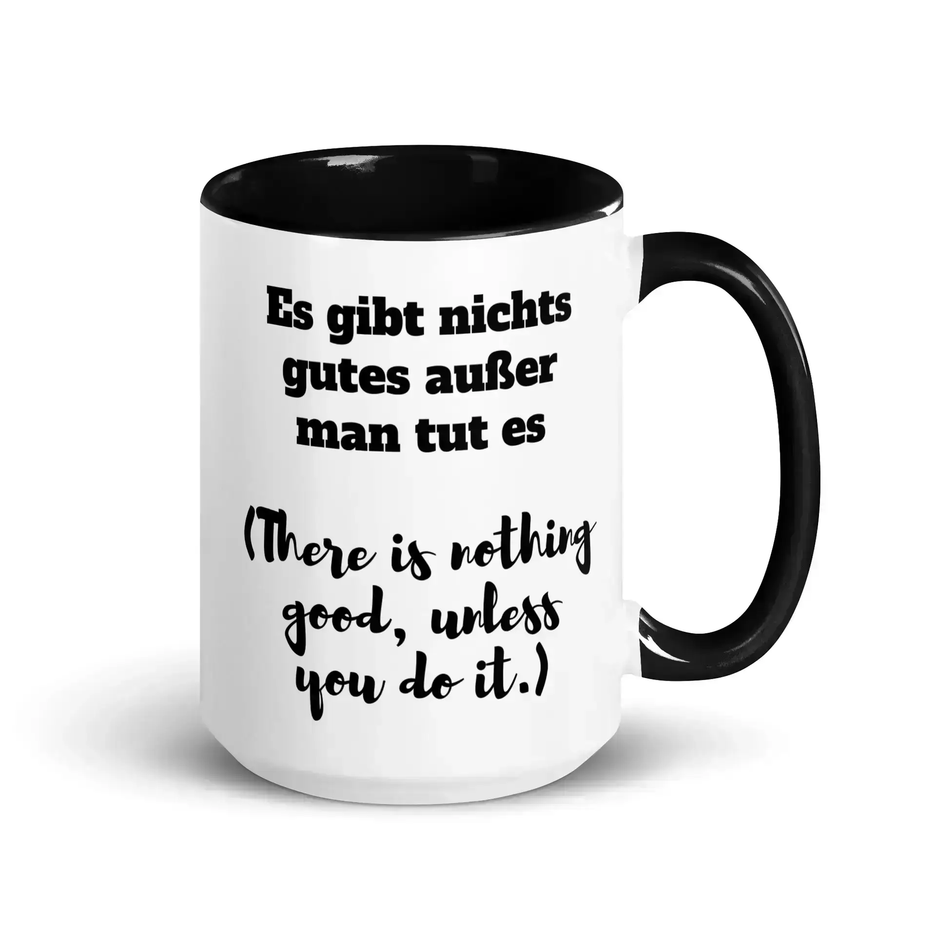 white-ceramic-mug-with-color-inside-black-15-oz-right-696b9a01a8f04.jpg
