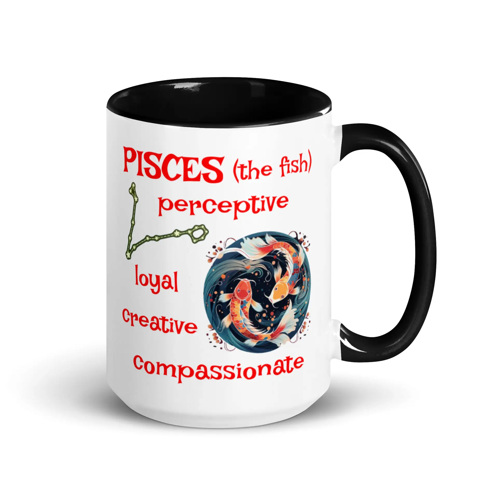 white-ceramic-mug-with-color-inside-black-15-oz-right-696e2c69f1637.jpg