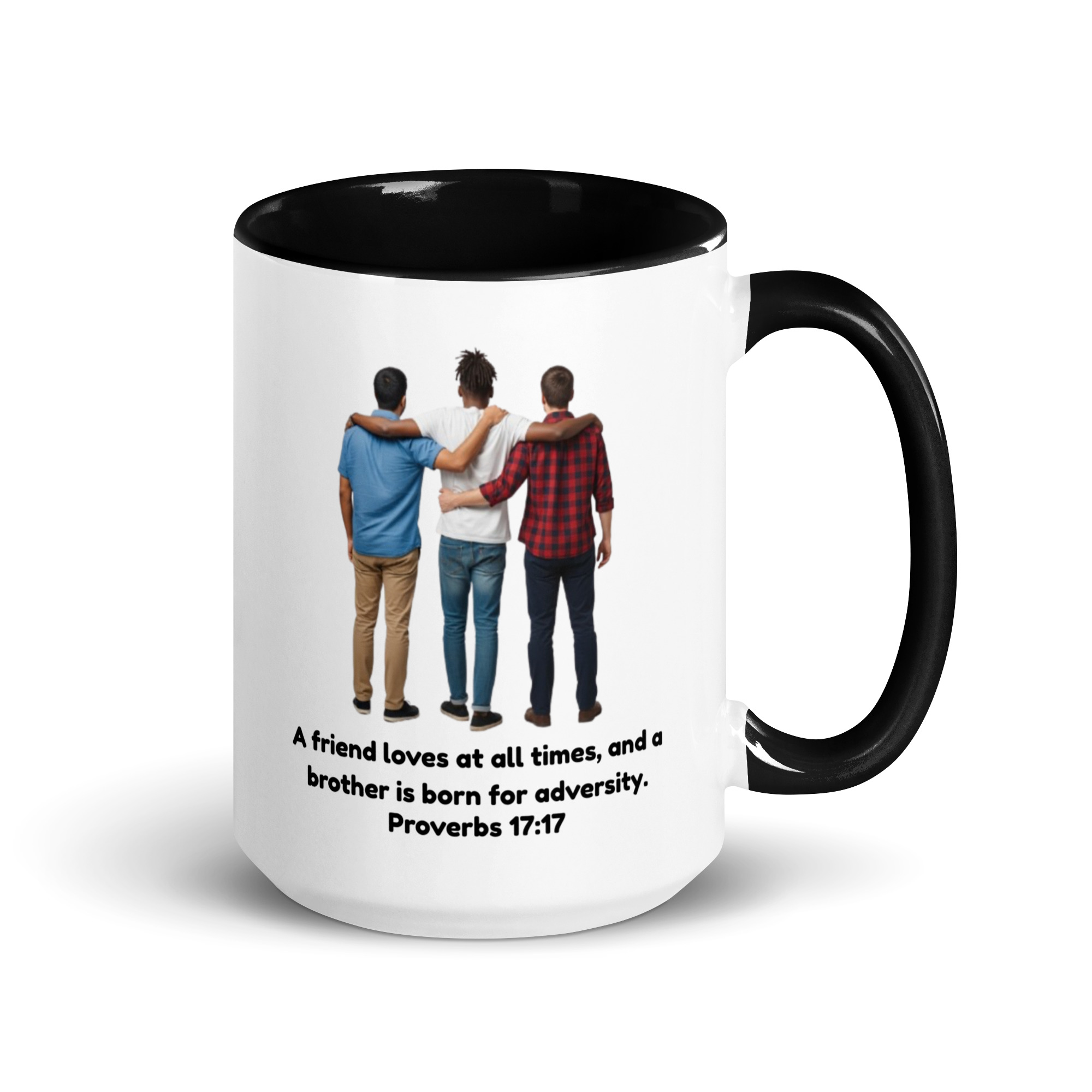 white-ceramic-mug-with-color-inside-black-15-oz-right-696e2e69bd2bf.jpg