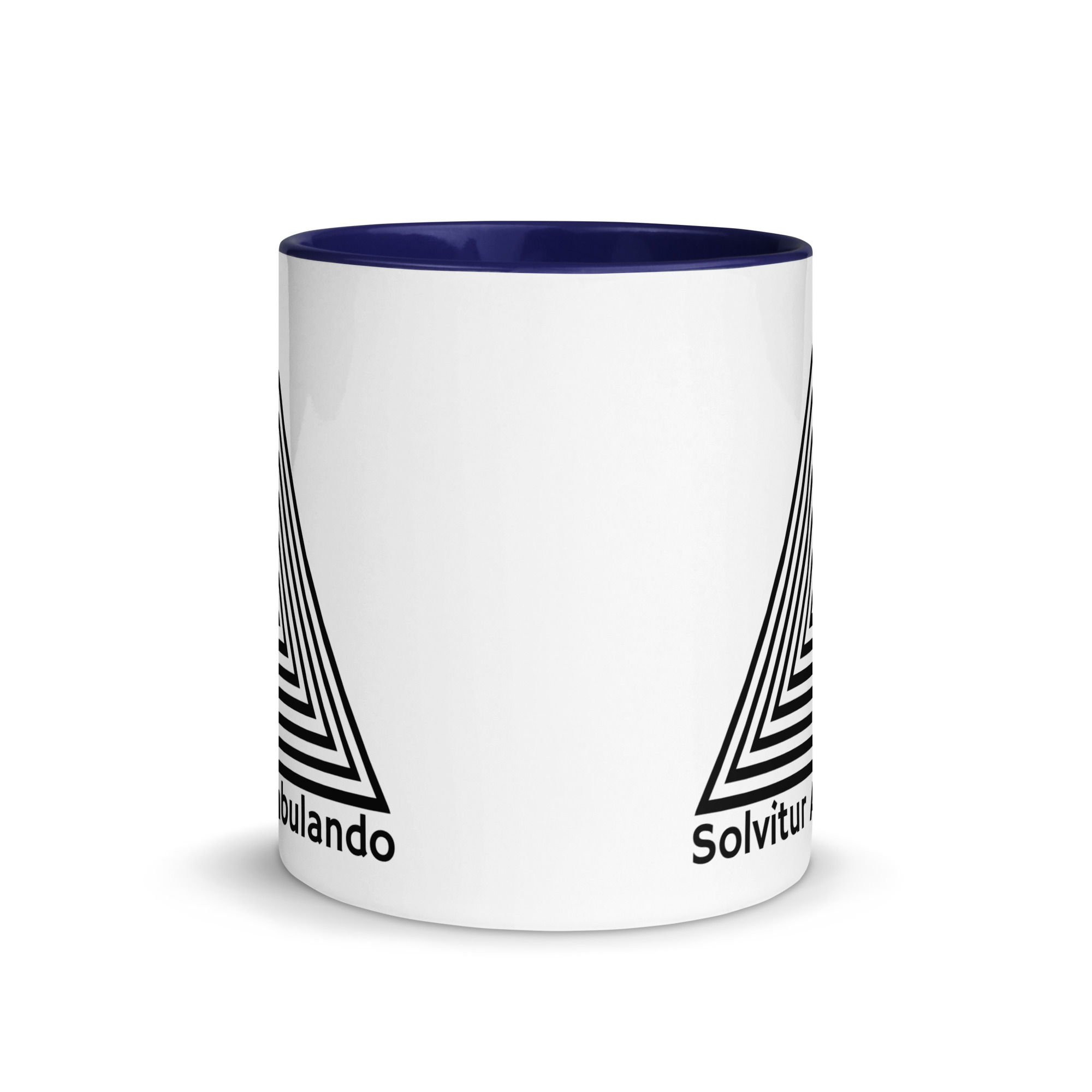 white-ceramic-mug-with-color-inside-dark-blue-11-oz-front-696a74a83af53.jpg