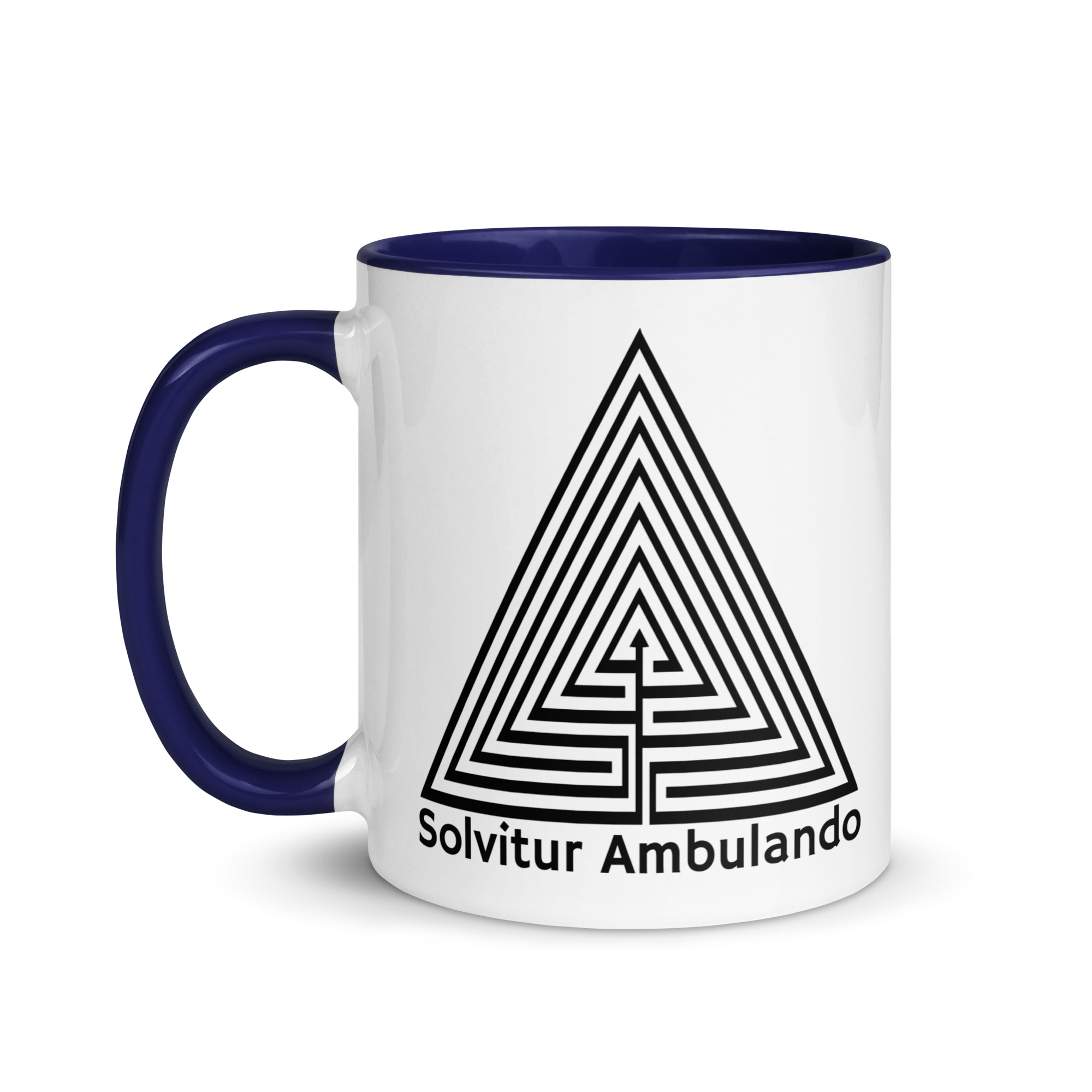 white-ceramic-mug-with-color-inside-dark-blue-11-oz-left-696a74a83afa2.jpg