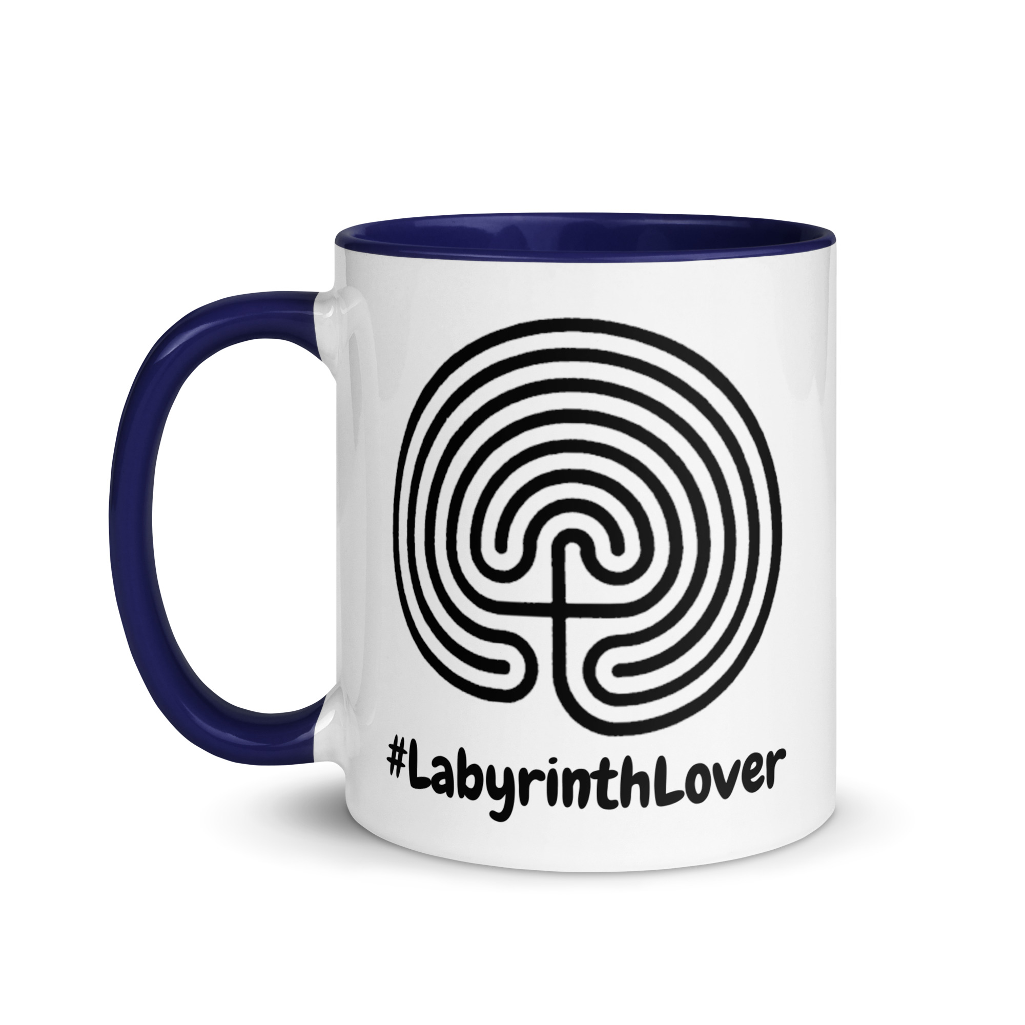 white-ceramic-mug-with-color-inside-dark-blue-11-oz-left-696b50f9800f2.jpg