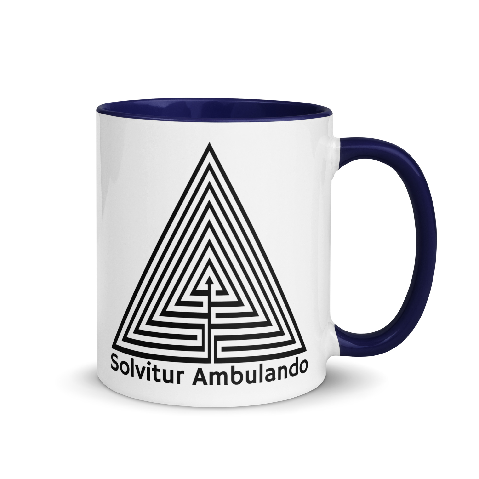 white-ceramic-mug-with-color-inside-dark-blue-11-oz-right-696a74a83af02.jpg