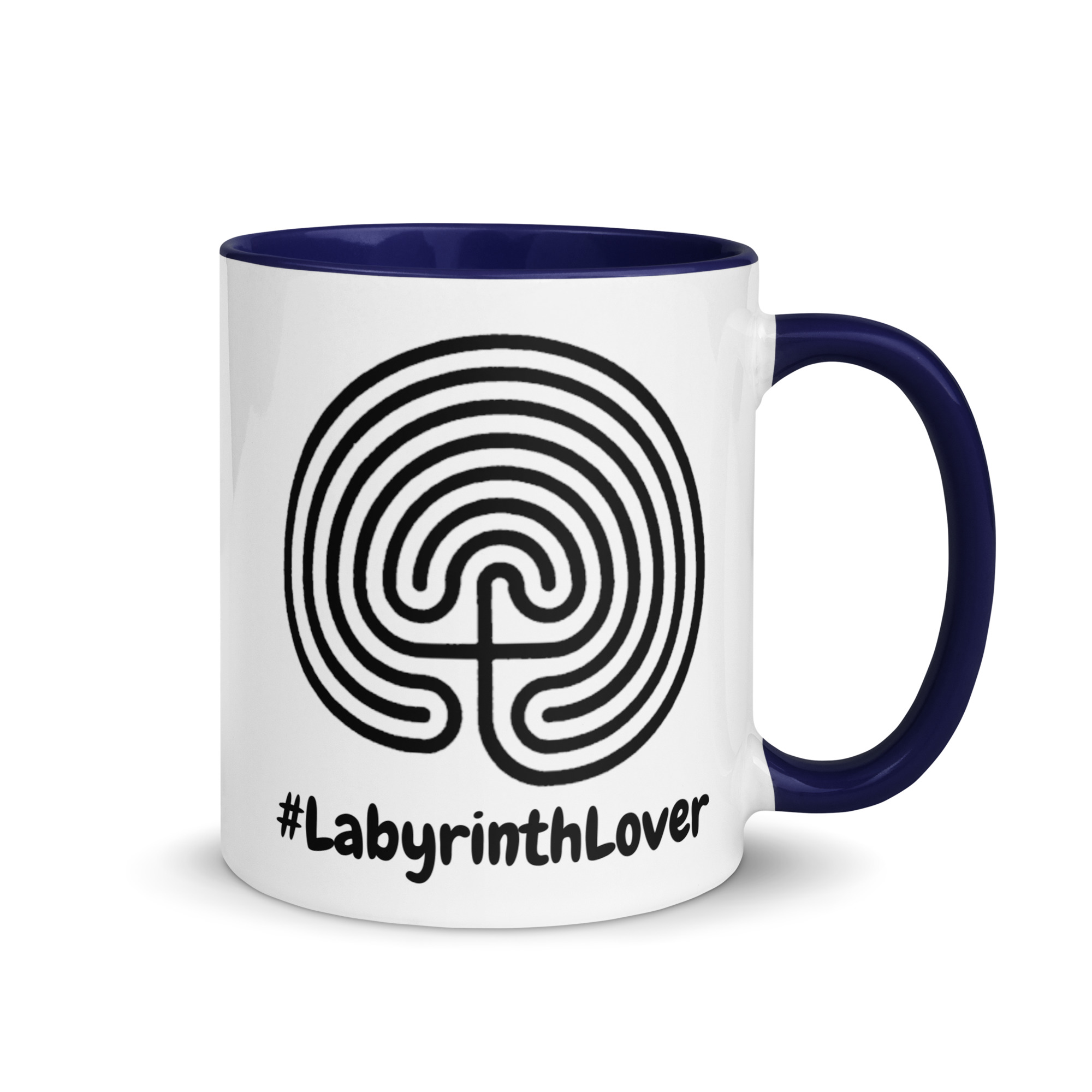 white-ceramic-mug-with-color-inside-dark-blue-11-oz-right-696b50f980050.jpg