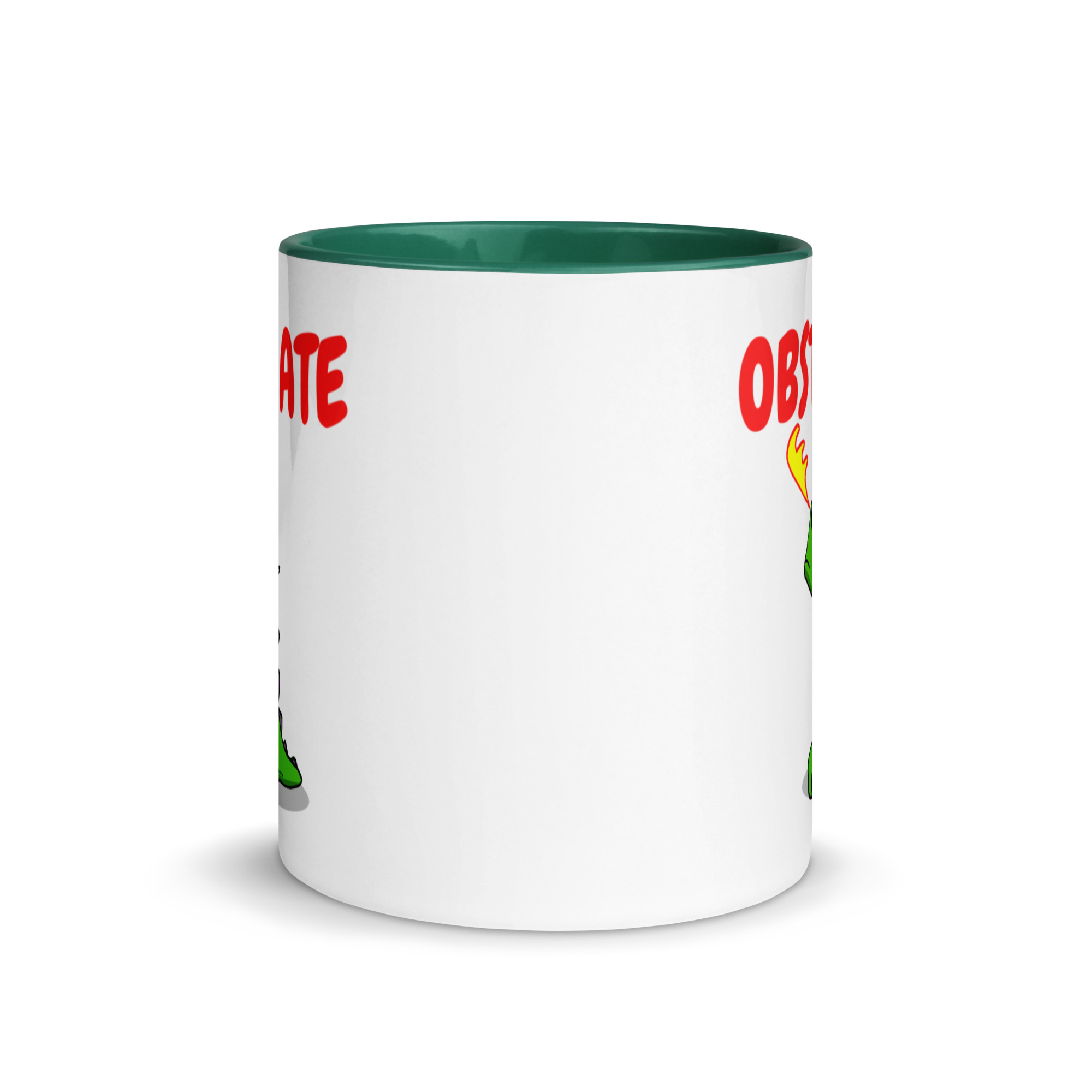 white-ceramic-mug-with-color-inside-dark-green-11-oz-front-696b9dd3bd1b3.jpg