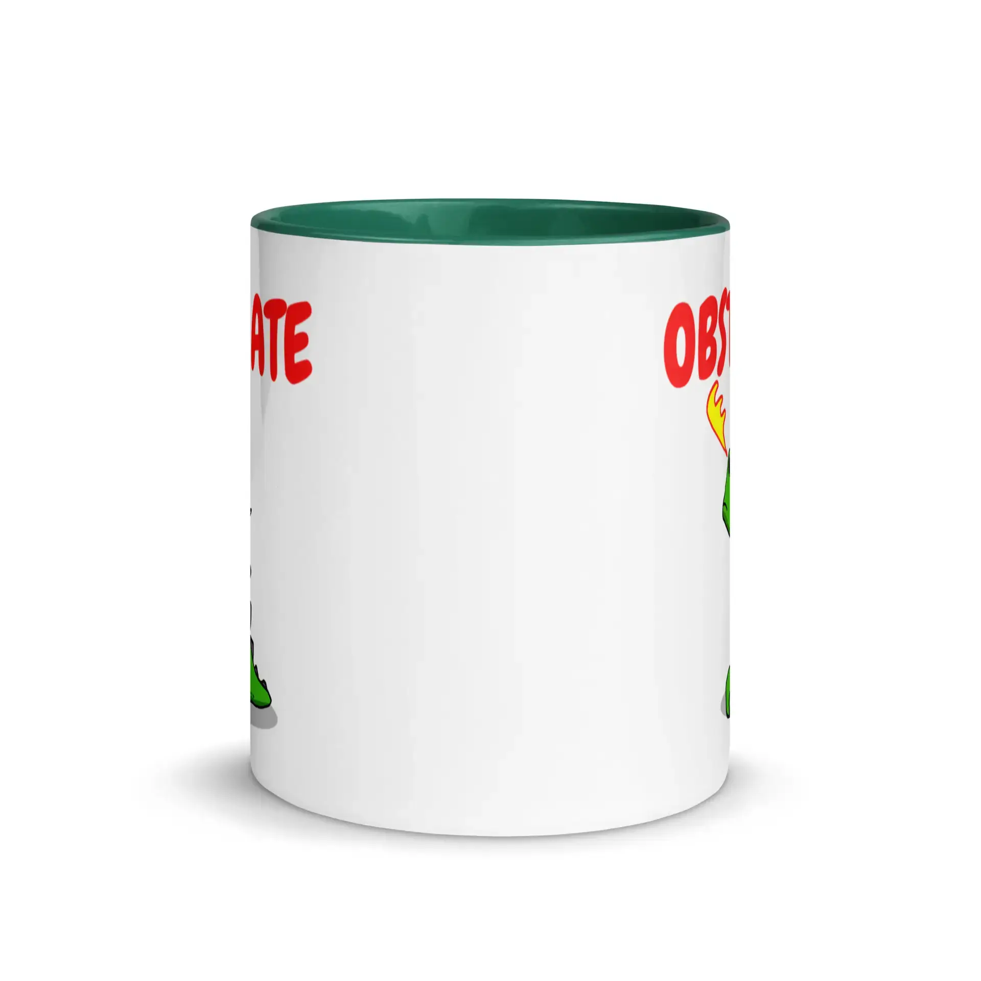 white-ceramic-mug-with-color-inside-dark-green-11-oz-front-696b9dd3bd1b3.jpg