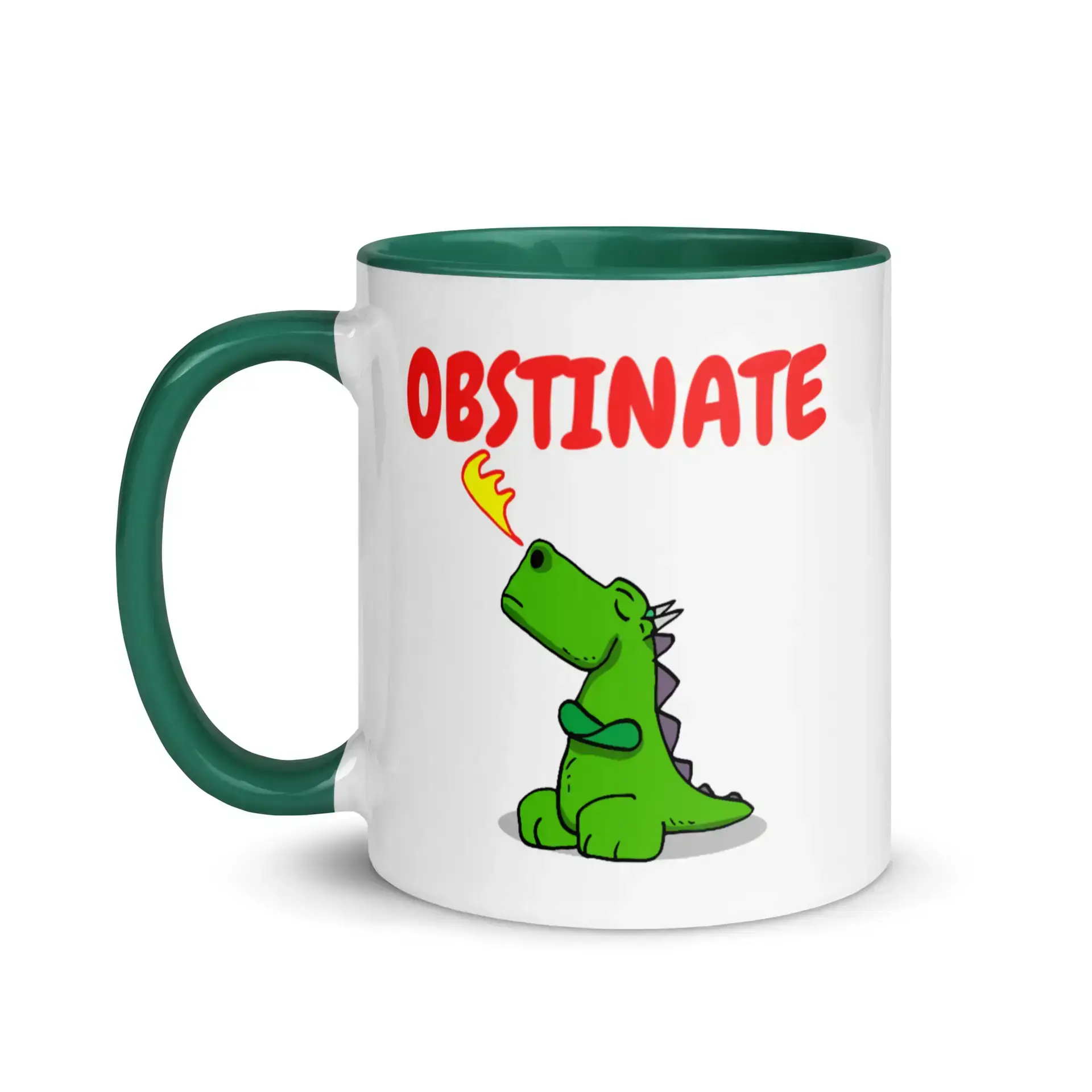 white-ceramic-mug-with-color-inside-dark-green-11-oz-left-696b9dd3bd1fe.jpg