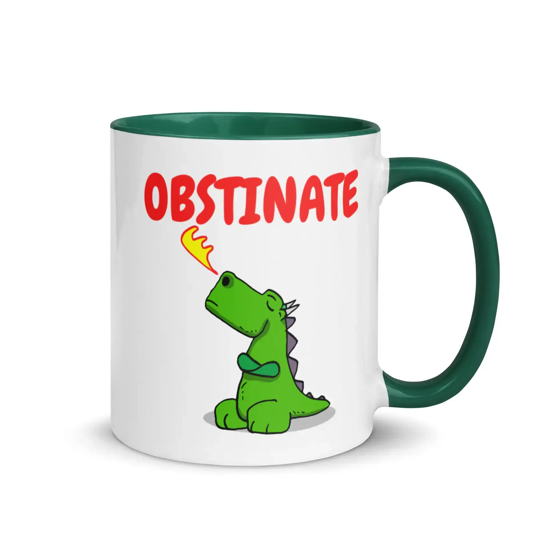 white-ceramic-mug-with-color-inside-dark-green-11-oz-right-696b9dd3bd15d.jpg