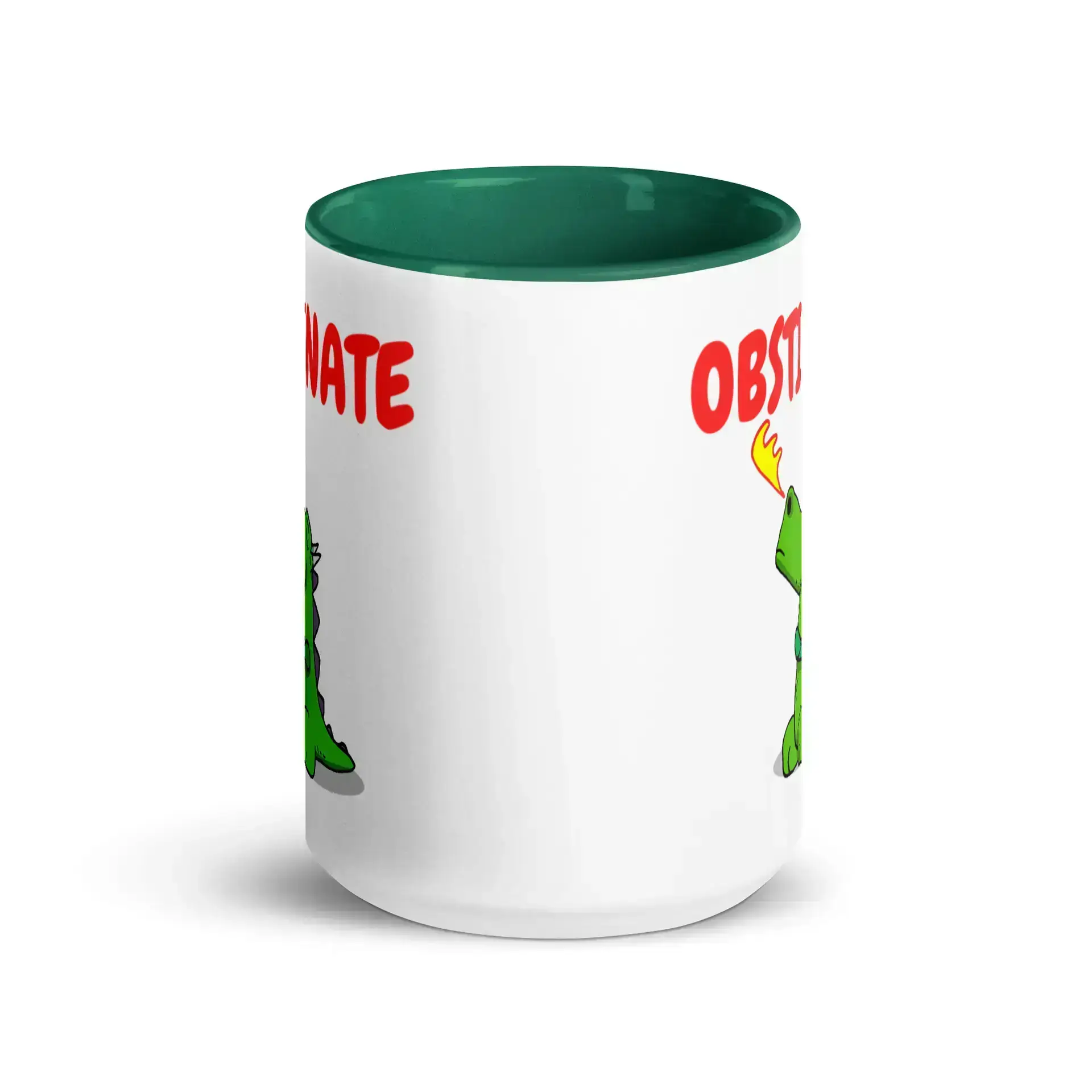 white-ceramic-mug-with-color-inside-dark-green-15-oz-front-696b9dd3bd2ff.jpg