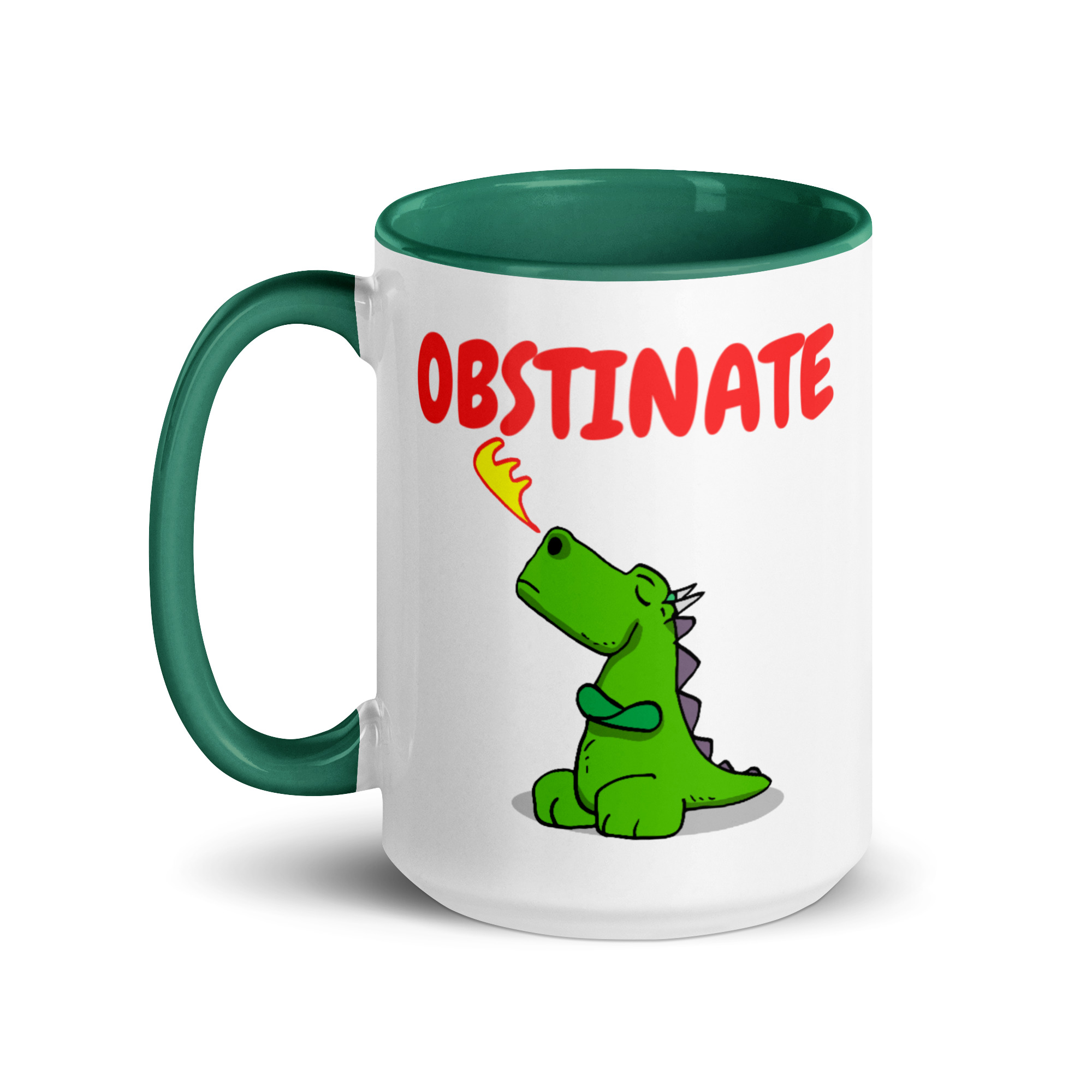 white-ceramic-mug-with-color-inside-dark-green-15-oz-left-696b9dd3bd348.jpg