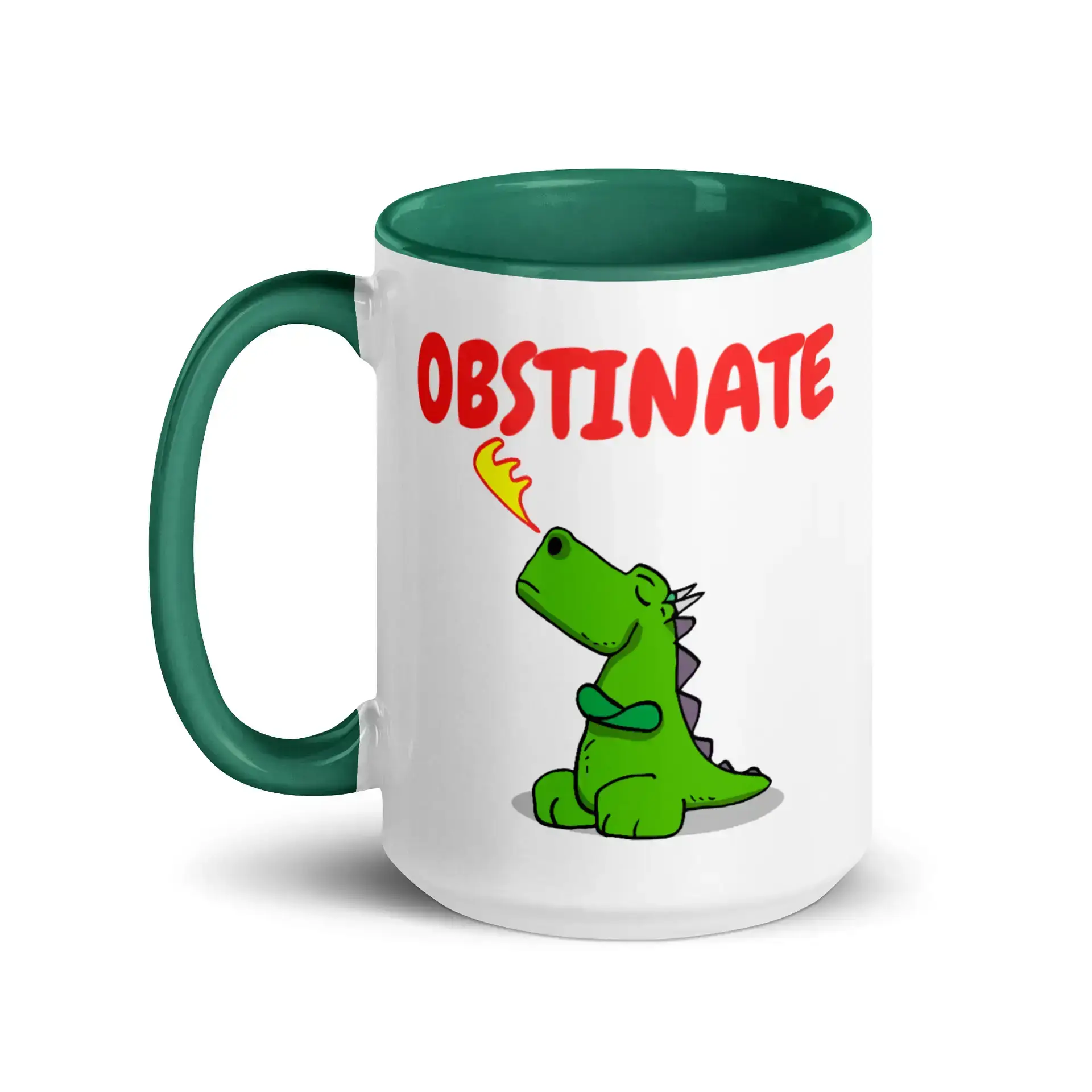 white-ceramic-mug-with-color-inside-dark-green-15-oz-left-696b9dd3bd348.jpg