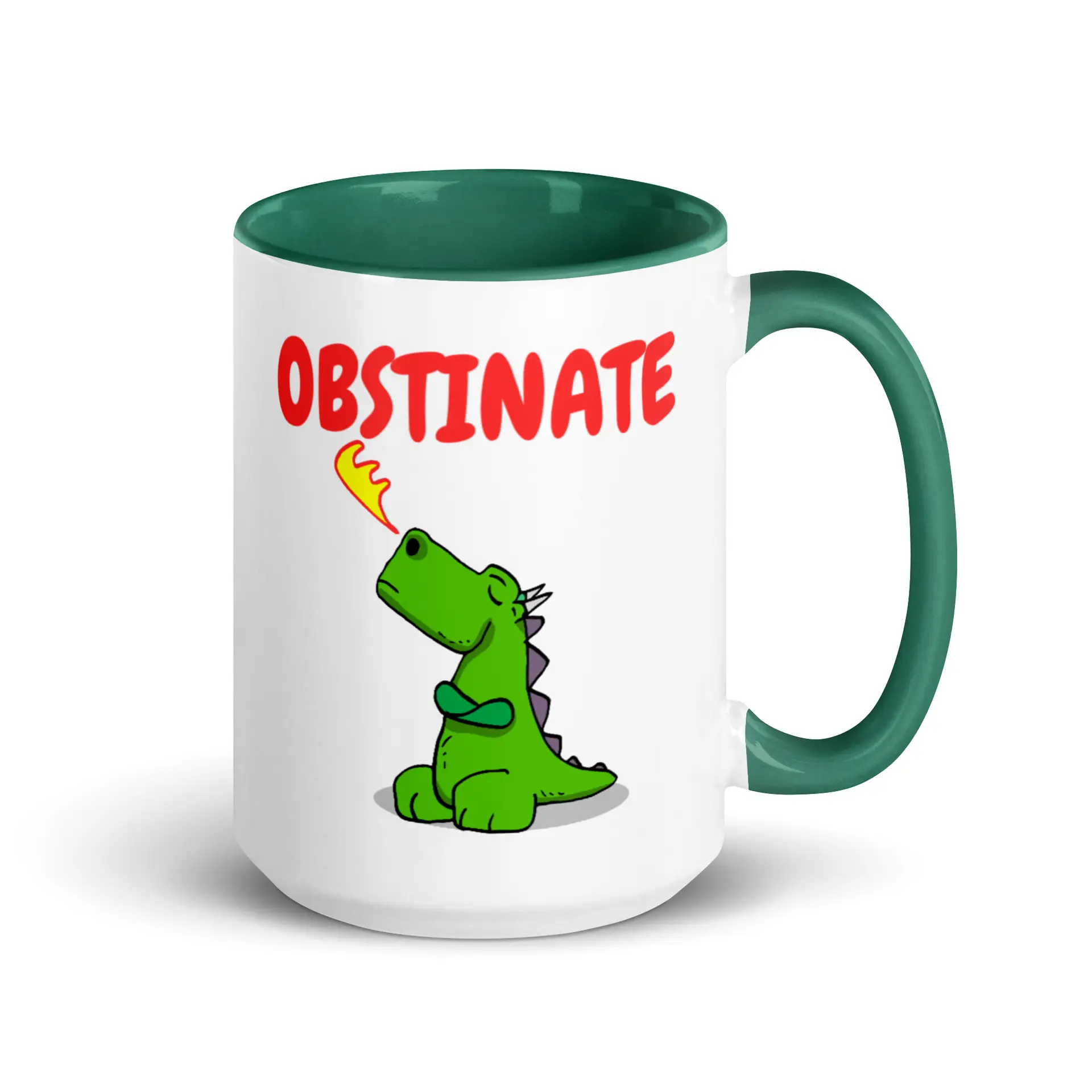 white-ceramic-mug-with-color-inside-dark-green-15-oz-right-696b9dd3bd2ad.jpg