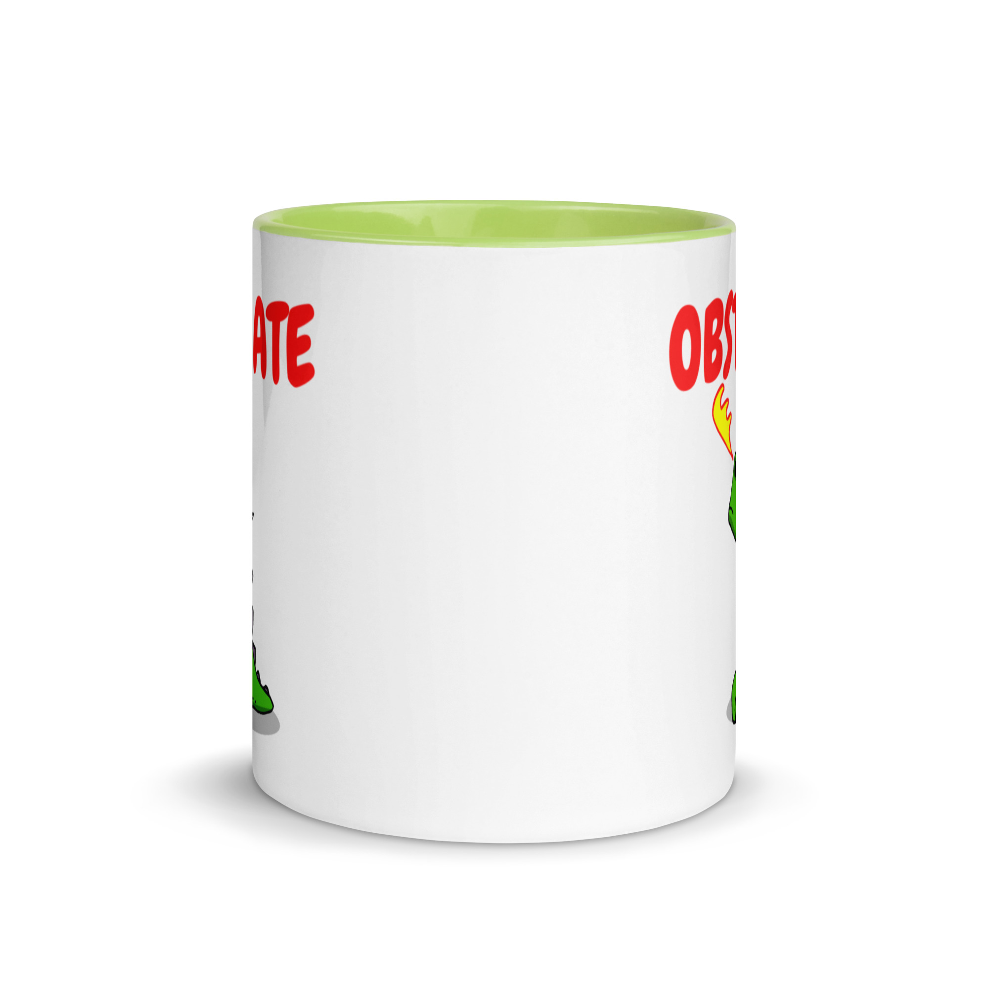 white-ceramic-mug-with-color-inside-green-11-oz-front-696b9dd3bd463.jpg
