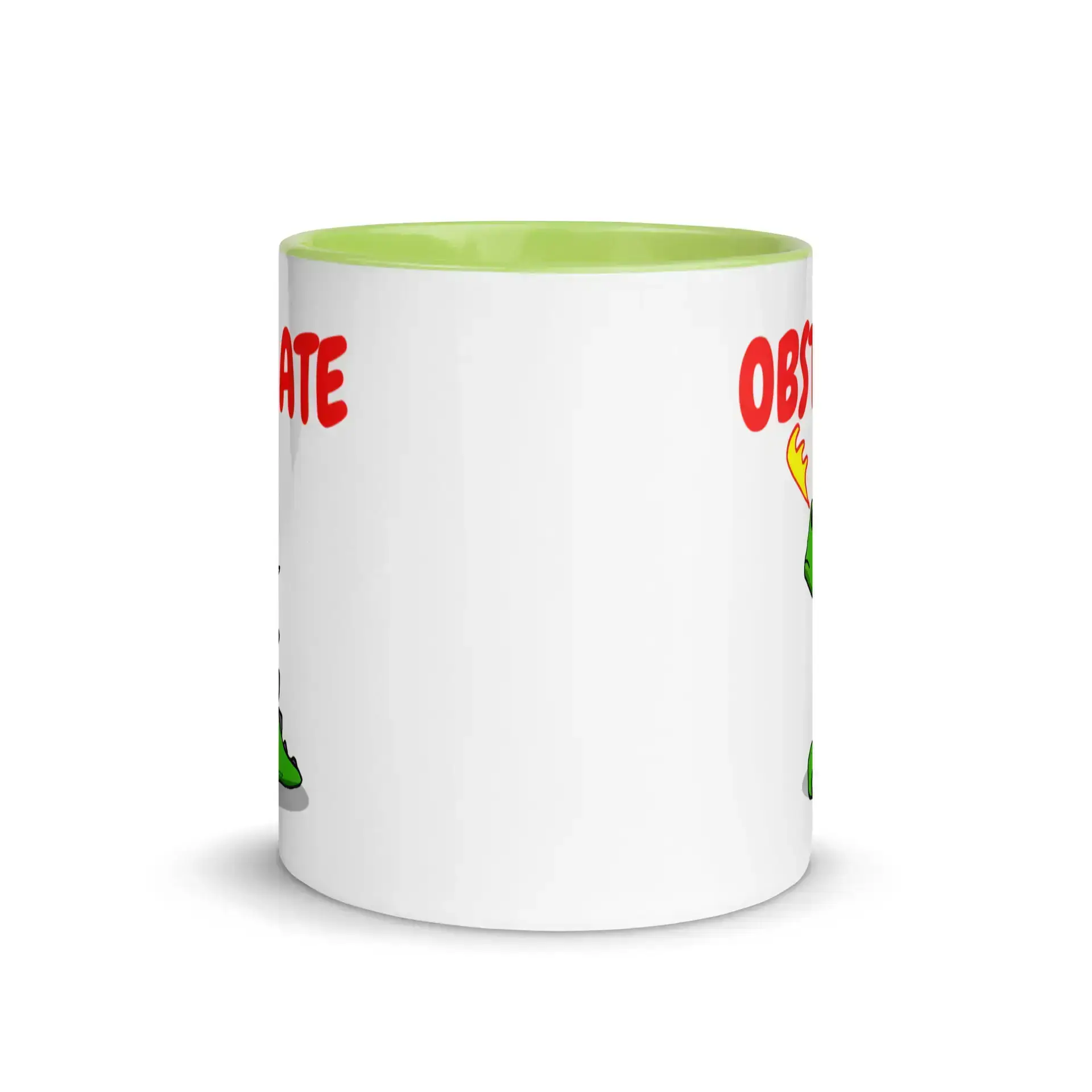 white-ceramic-mug-with-color-inside-green-11-oz-front-696b9dd3bd463.jpg