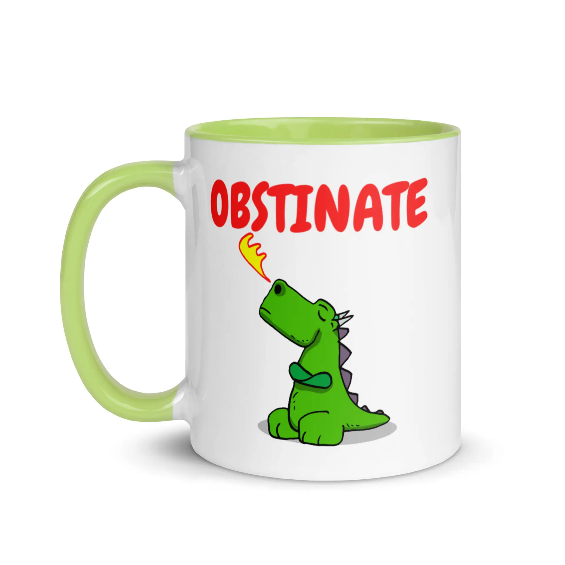 white-ceramic-mug-with-color-inside-green-11-oz-left-696b9dd3bd4ad.jpg