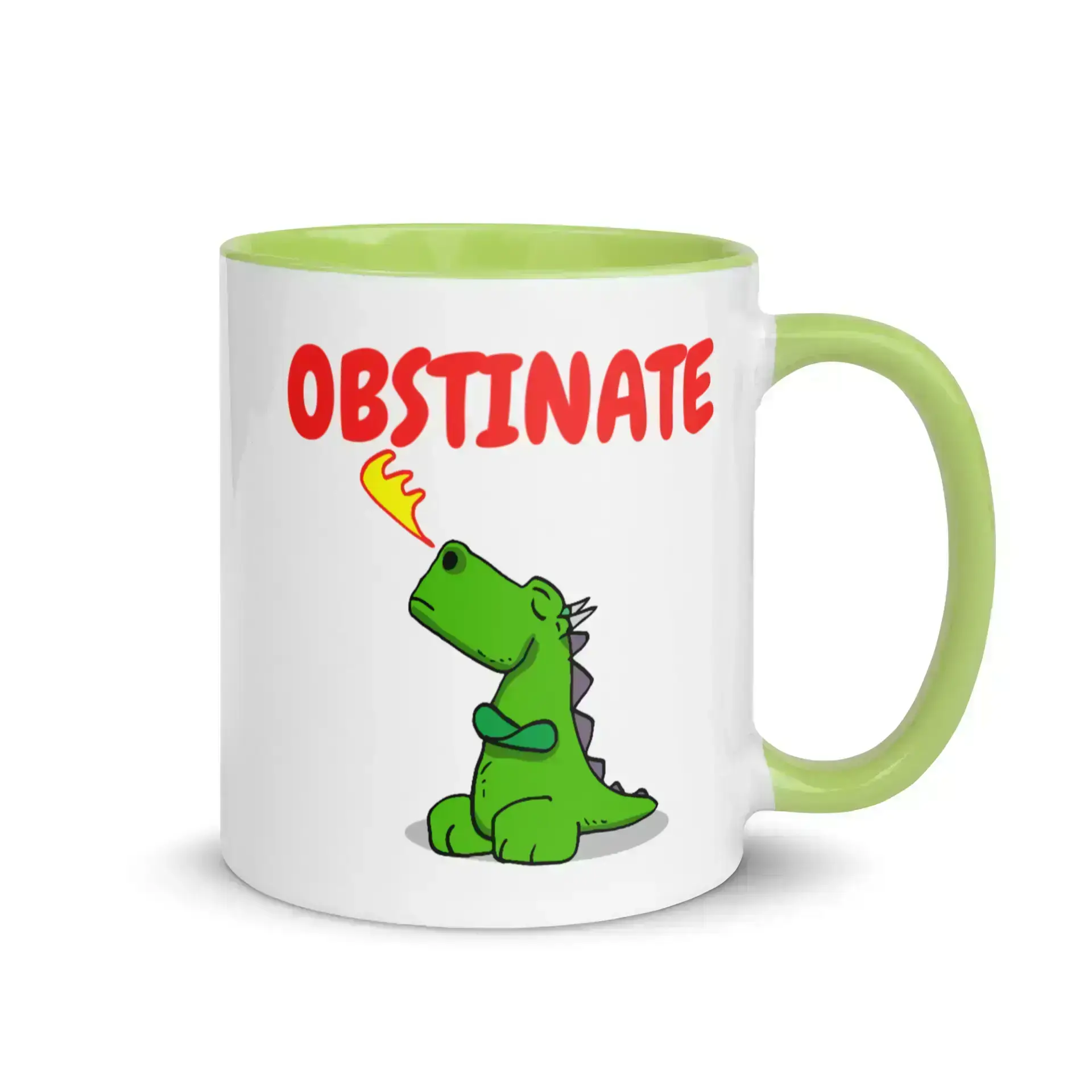 white-ceramic-mug-with-color-inside-green-11-oz-right-696b9dd3bd40e.jpg