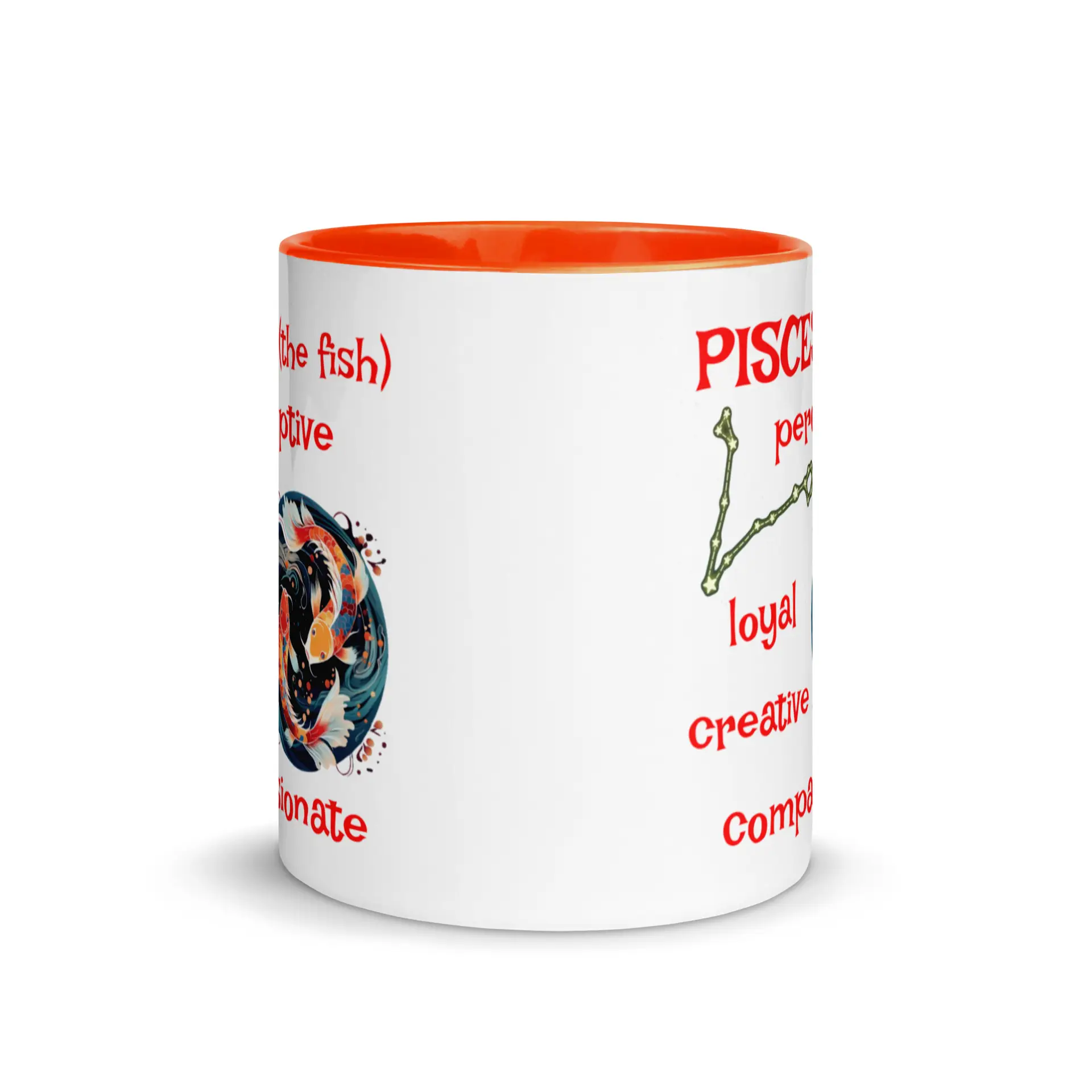 white-ceramic-mug-with-color-inside-orange-11-oz-front-696e2c69f1d89.jpg