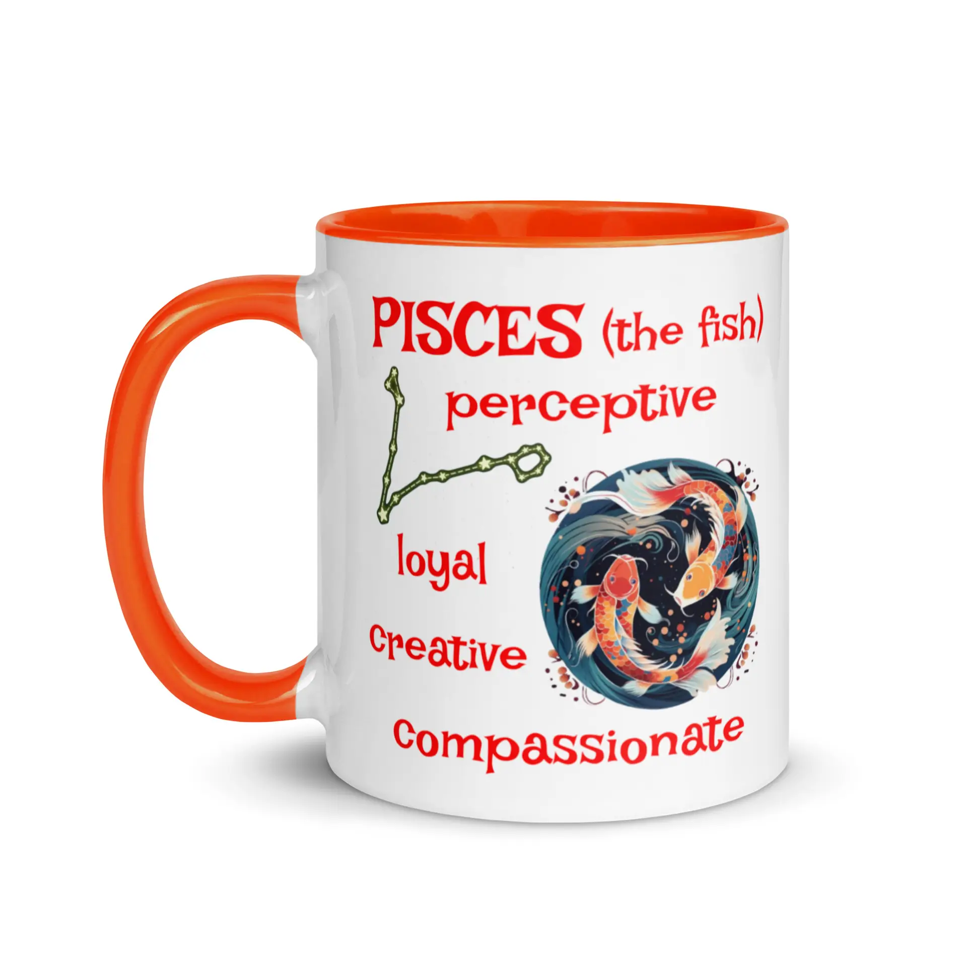white-ceramic-mug-with-color-inside-orange-11-oz-left-696e2c69f1e18.jpg