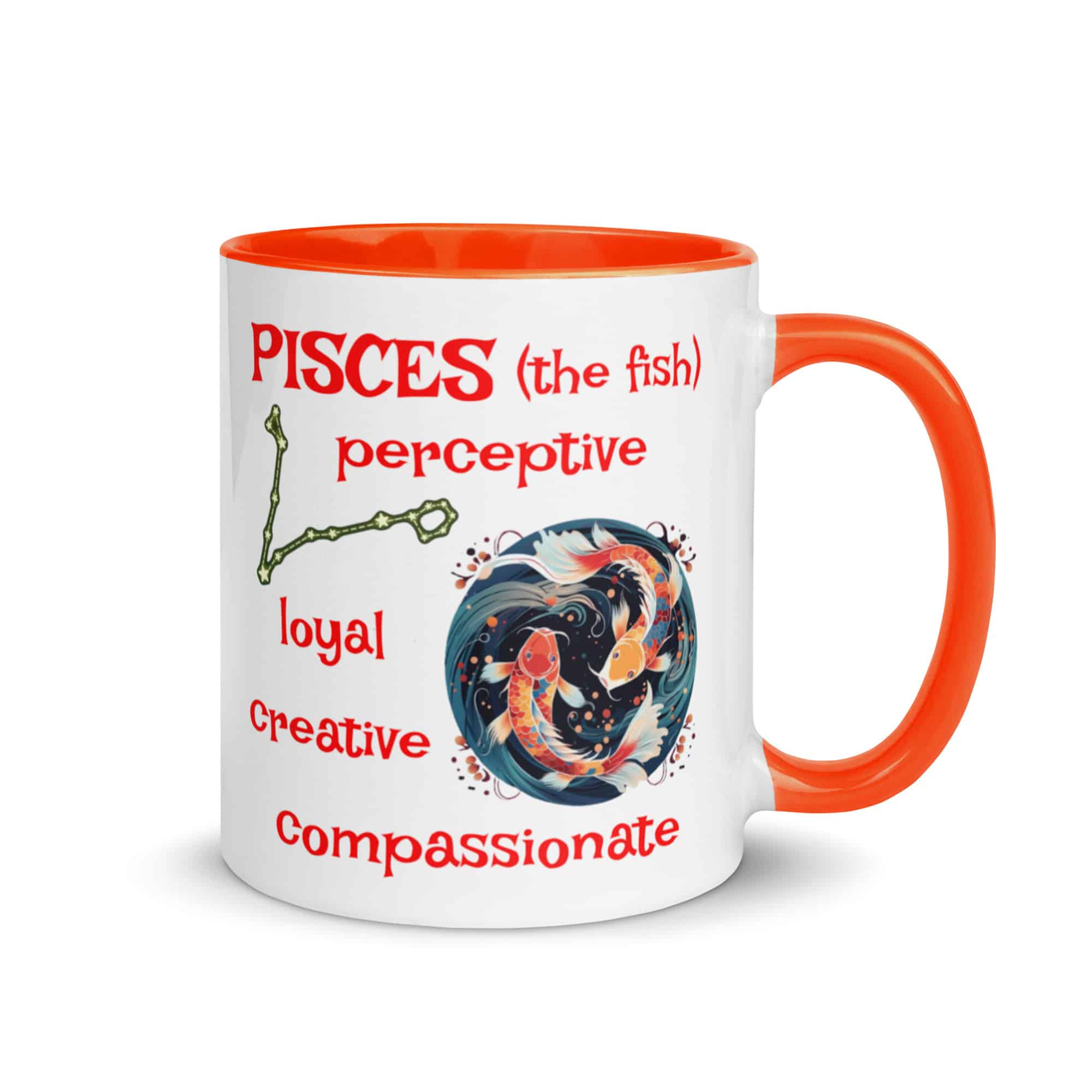 white-ceramic-mug-with-color-inside-orange-11-oz-right-696e2c69f1ce1.jpg