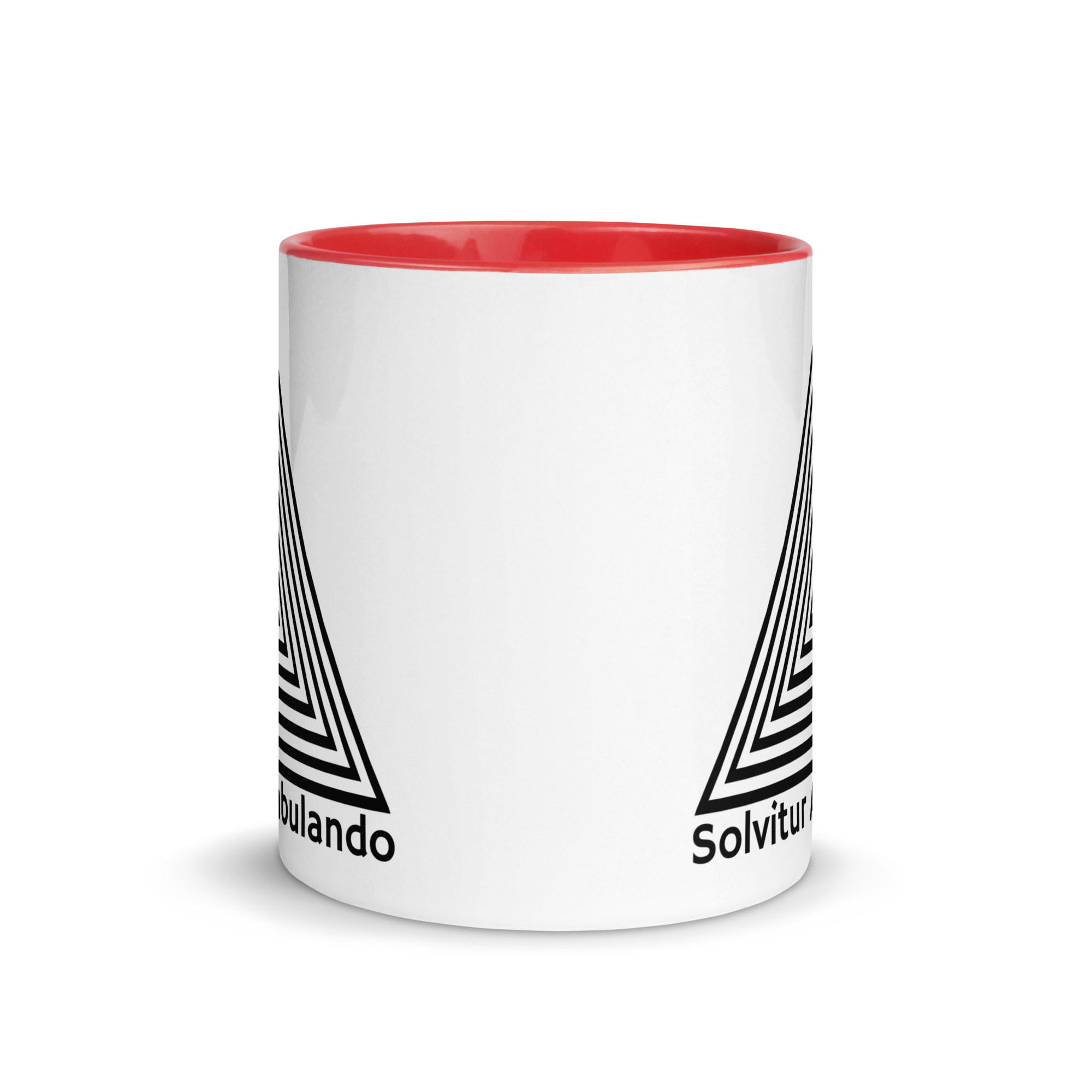 white-ceramic-mug-with-color-inside-red-11-oz-front-696a74a83b0a5.jpg